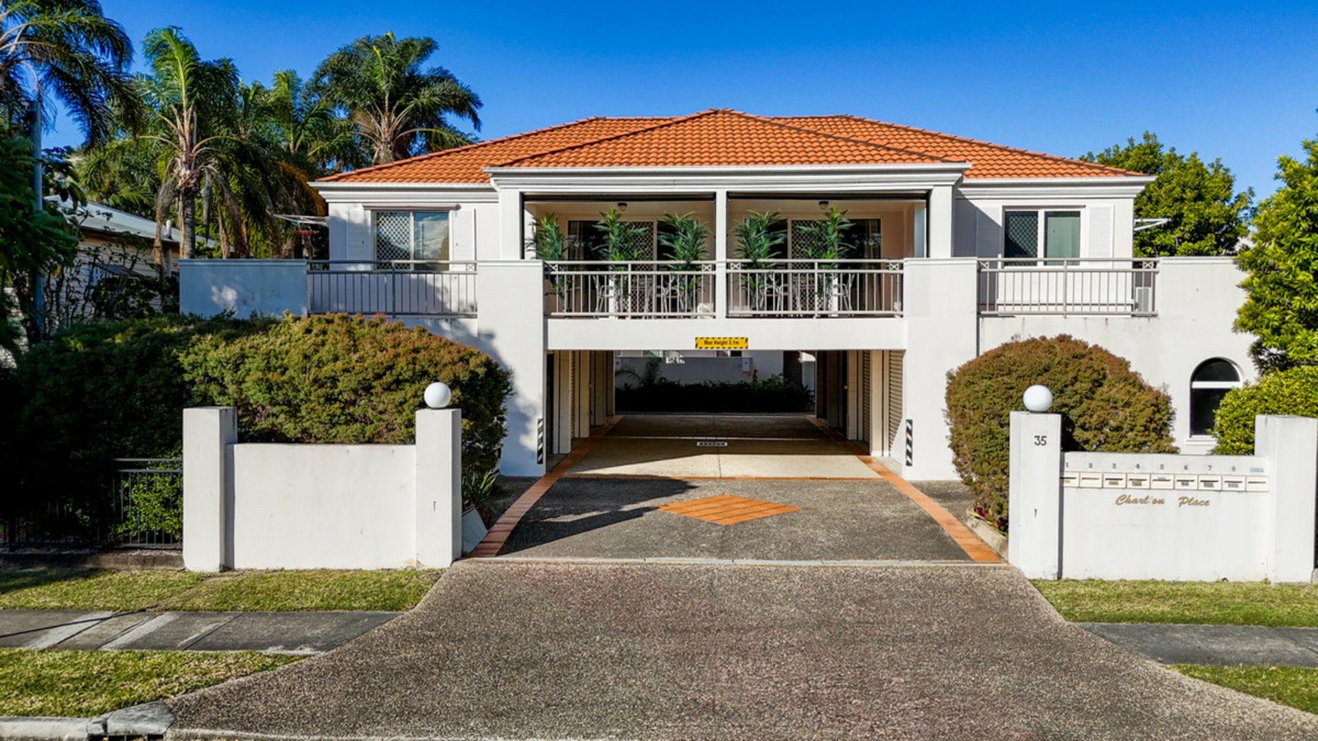 1/35 Silva Street, ASCOT