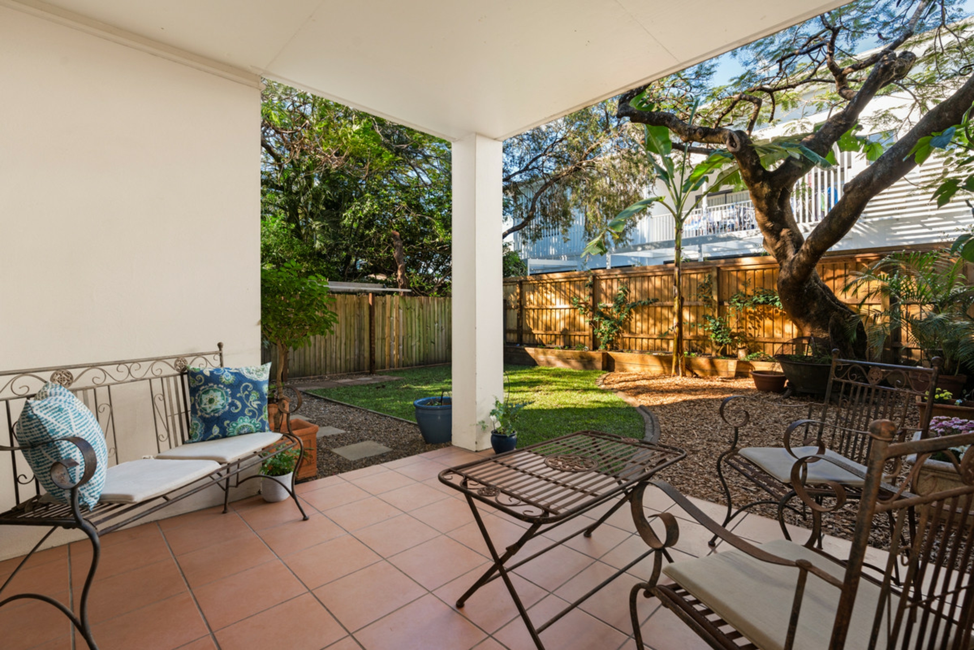 1/35 Silva Street, ASCOT