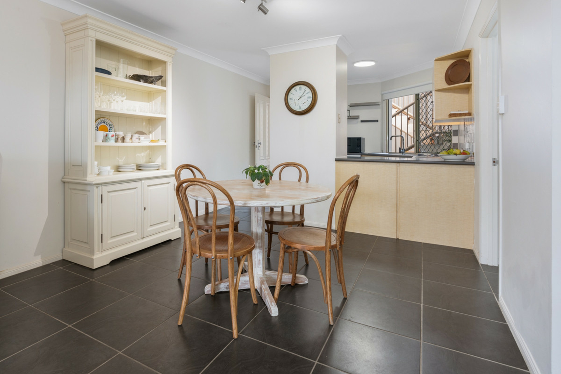 1/35 Silva Street, ASCOT
