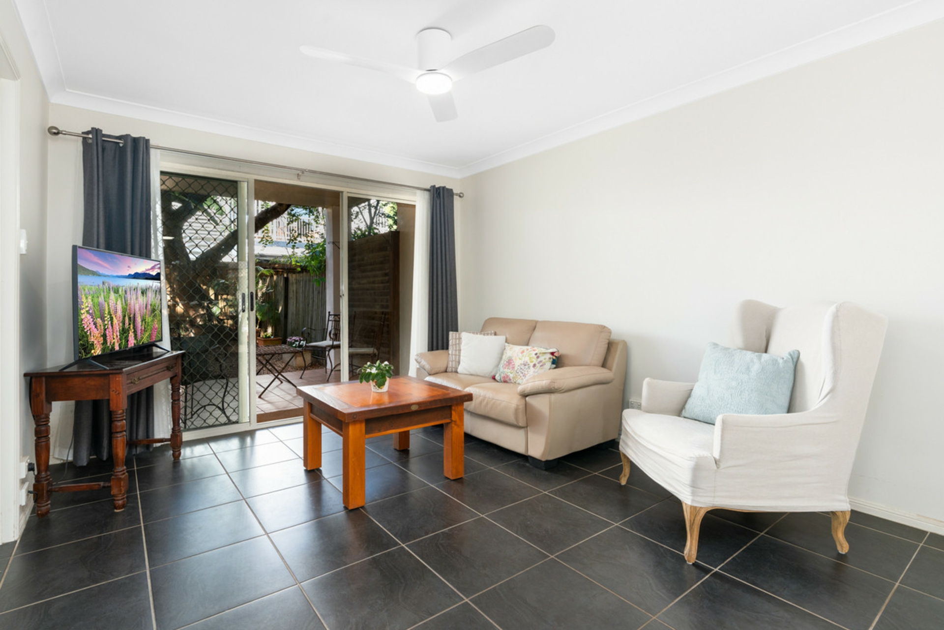 1/35 Silva Street, ASCOT