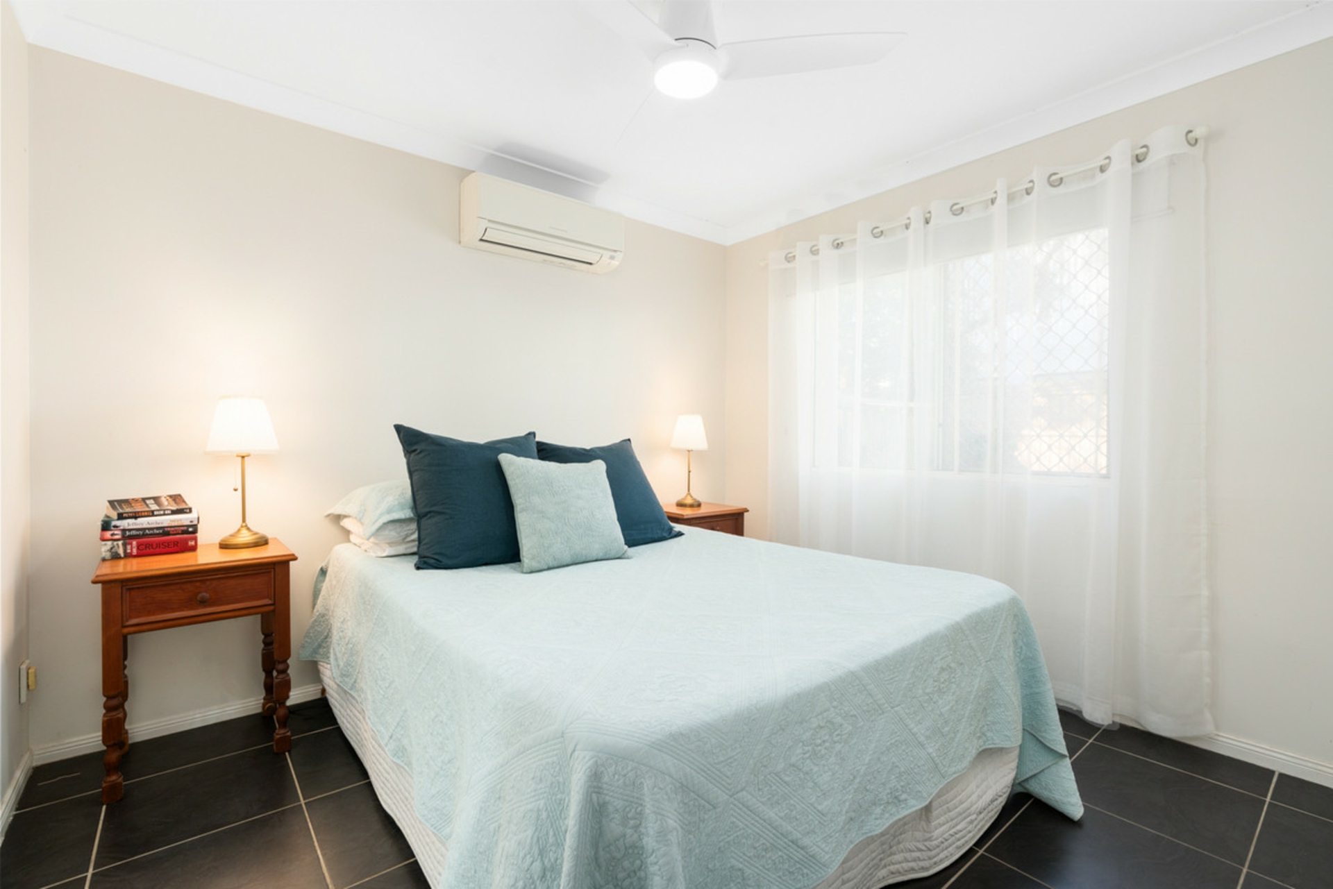 1/35 Silva Street, ASCOT
