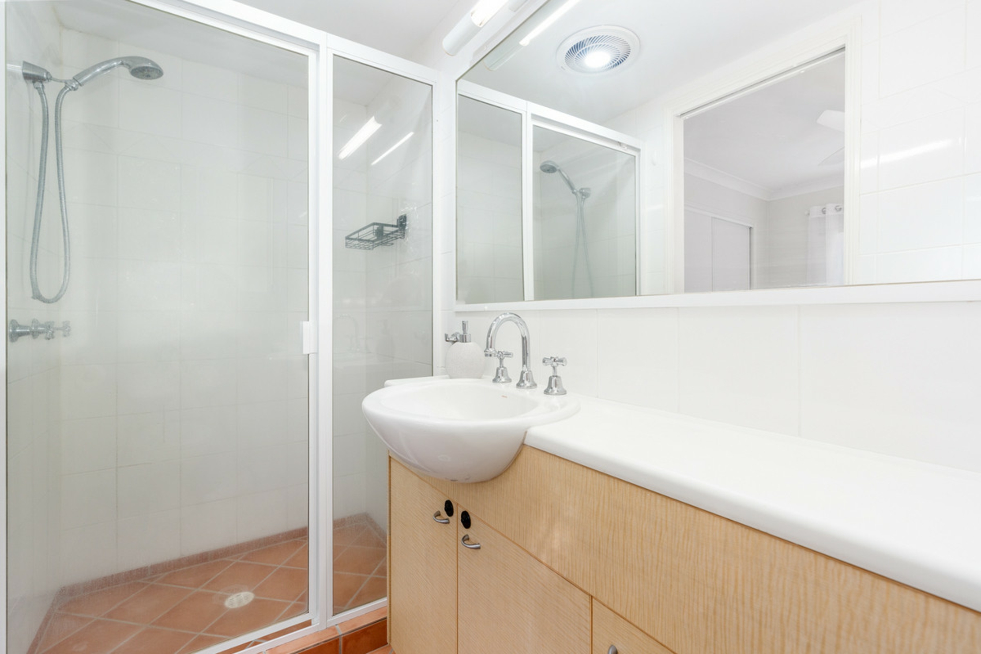 1/35 Silva Street, ASCOT