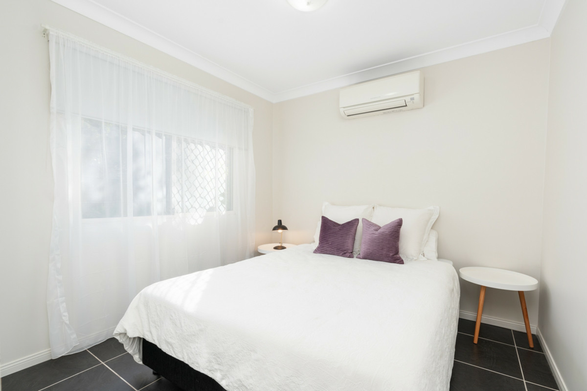1/35 Silva Street, ASCOT