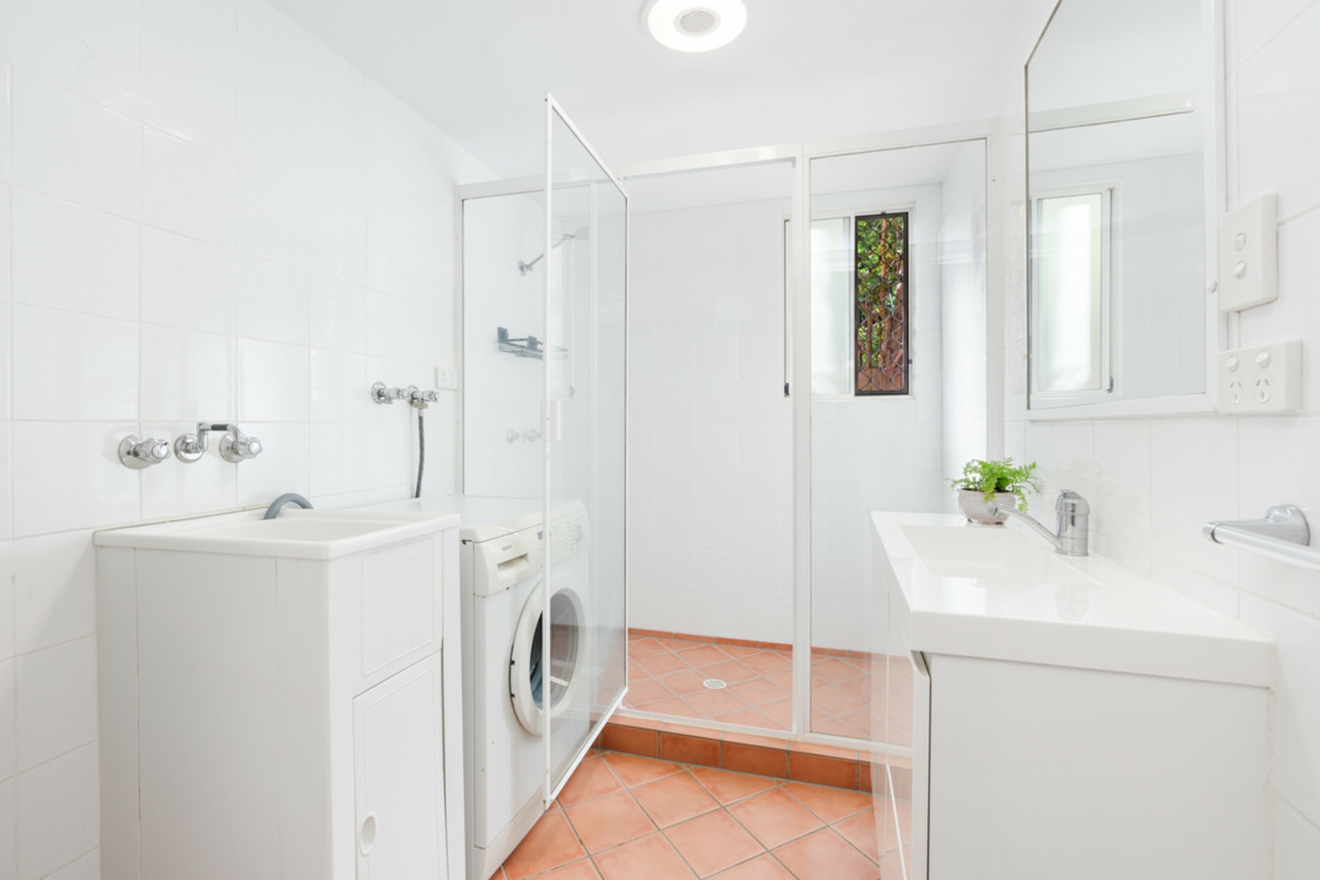 1/35 Silva Street, ASCOT
