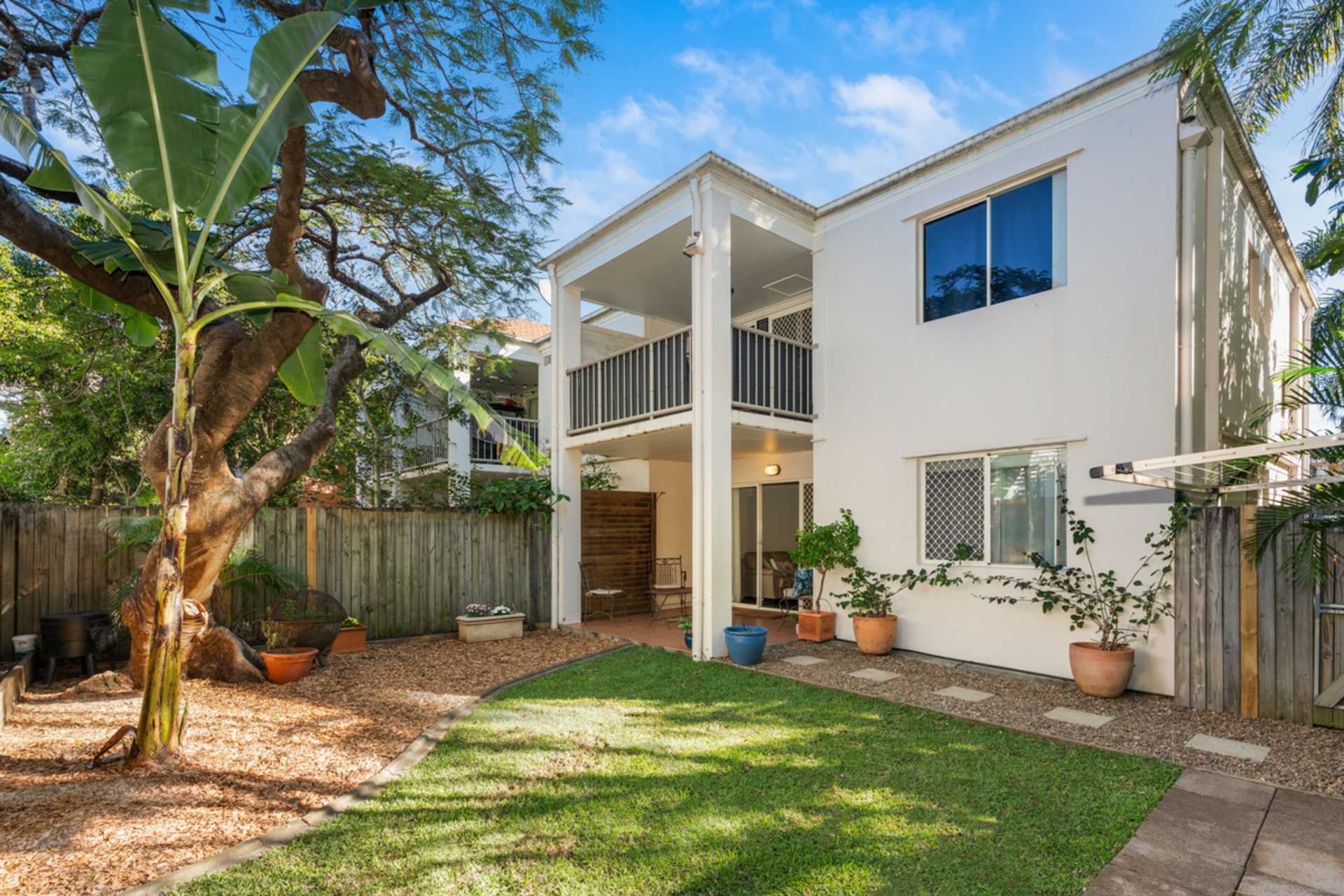 1/35 Silva Street, ASCOT