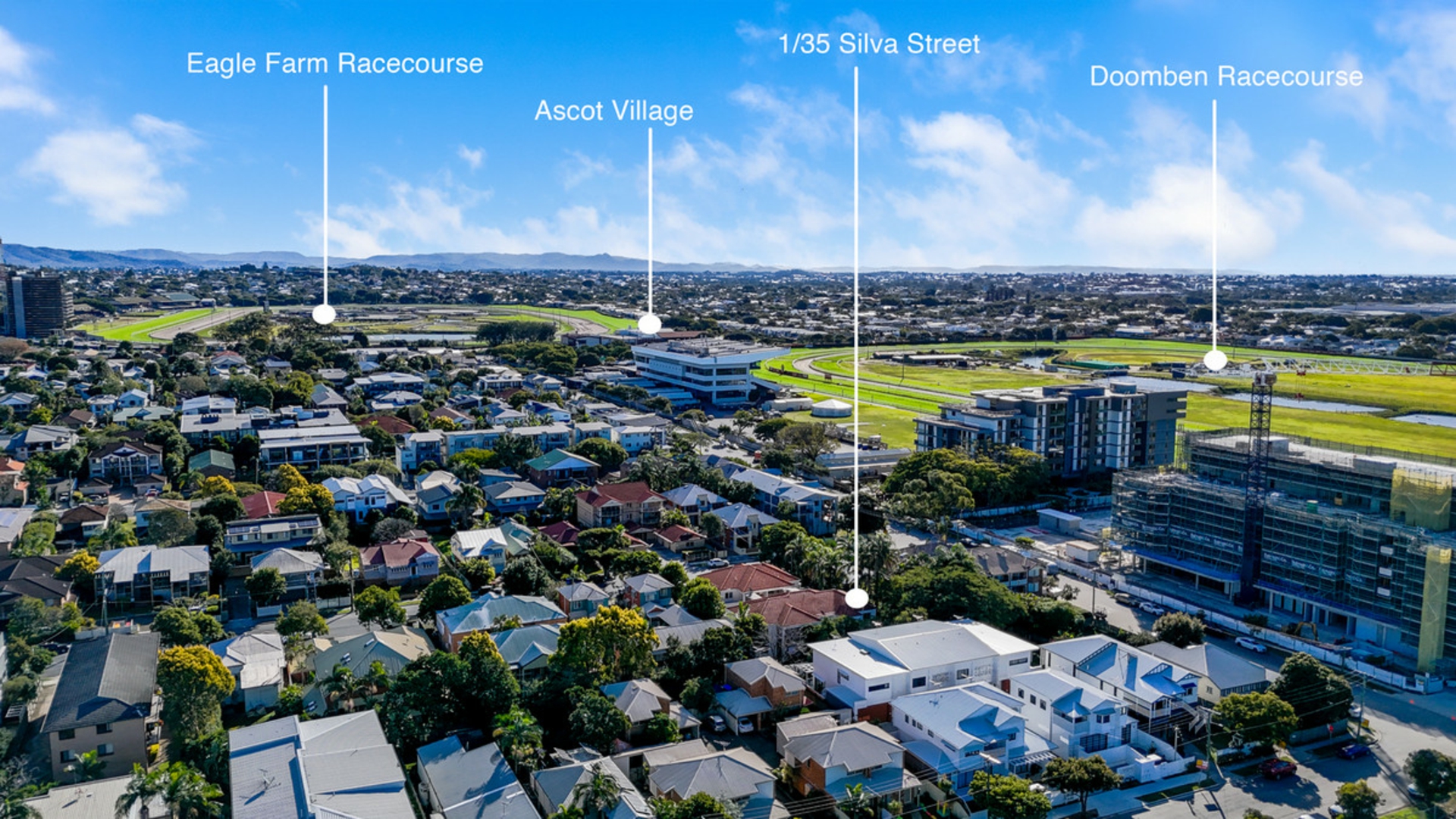 1/35 Silva Street, ASCOT