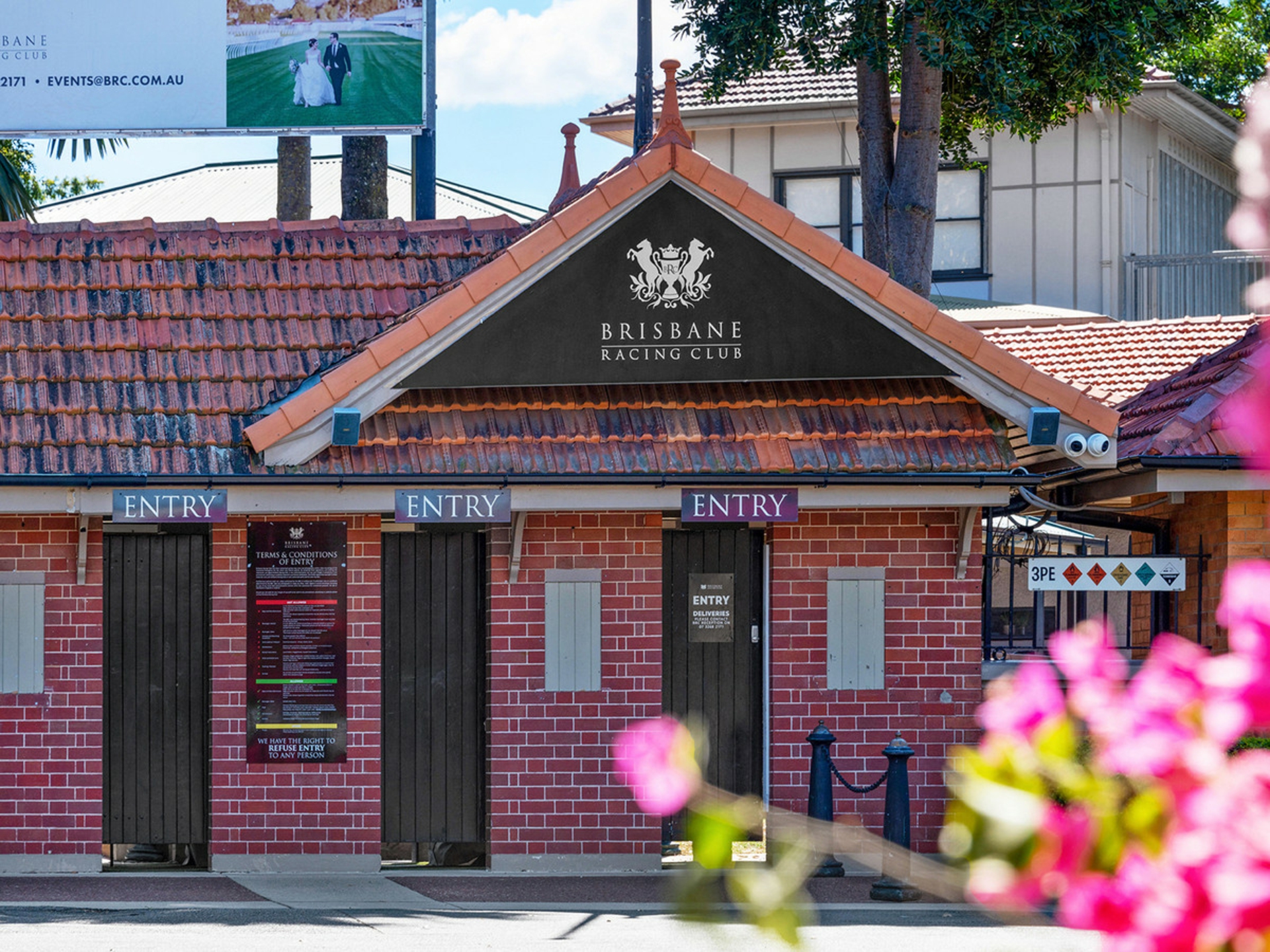 1/35 Silva Street, ASCOT