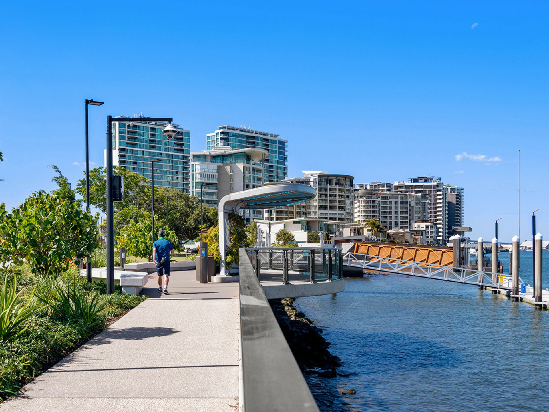 1/35 Silva Street, ASCOT