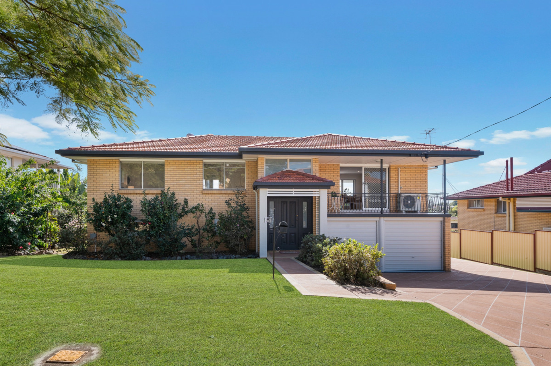 5 Arell Street, ASPLEY