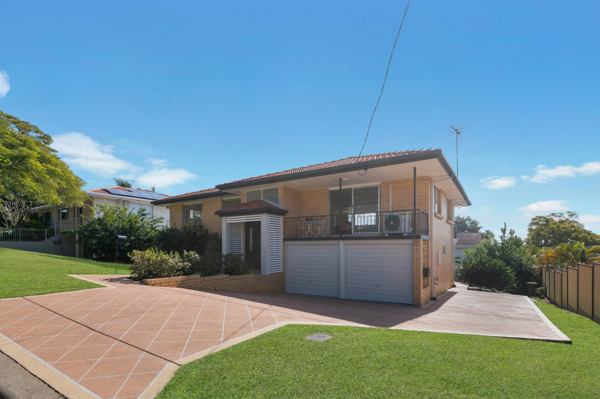 5 Arell Street, ASPLEY