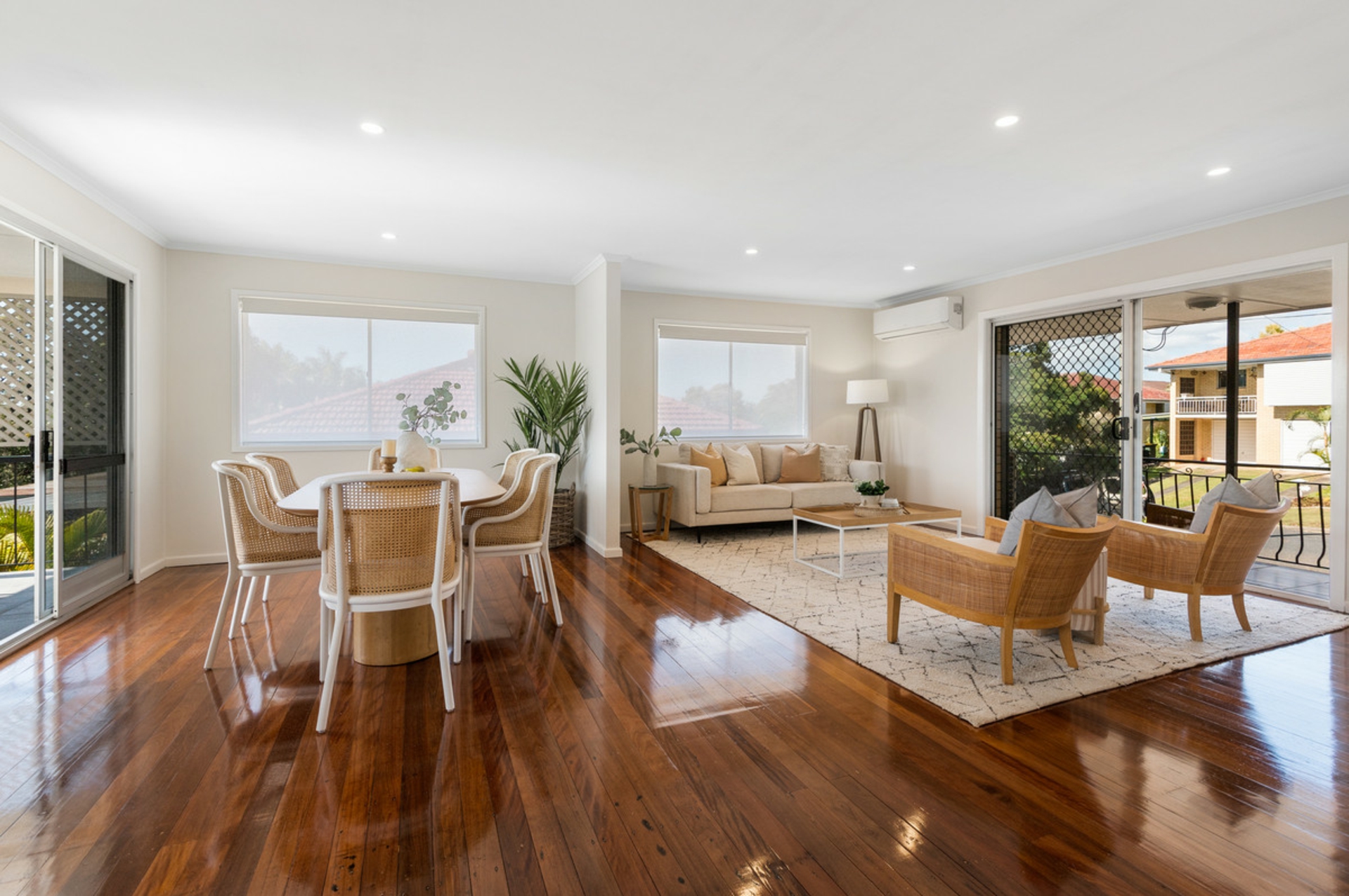 5 Arell Street, ASPLEY