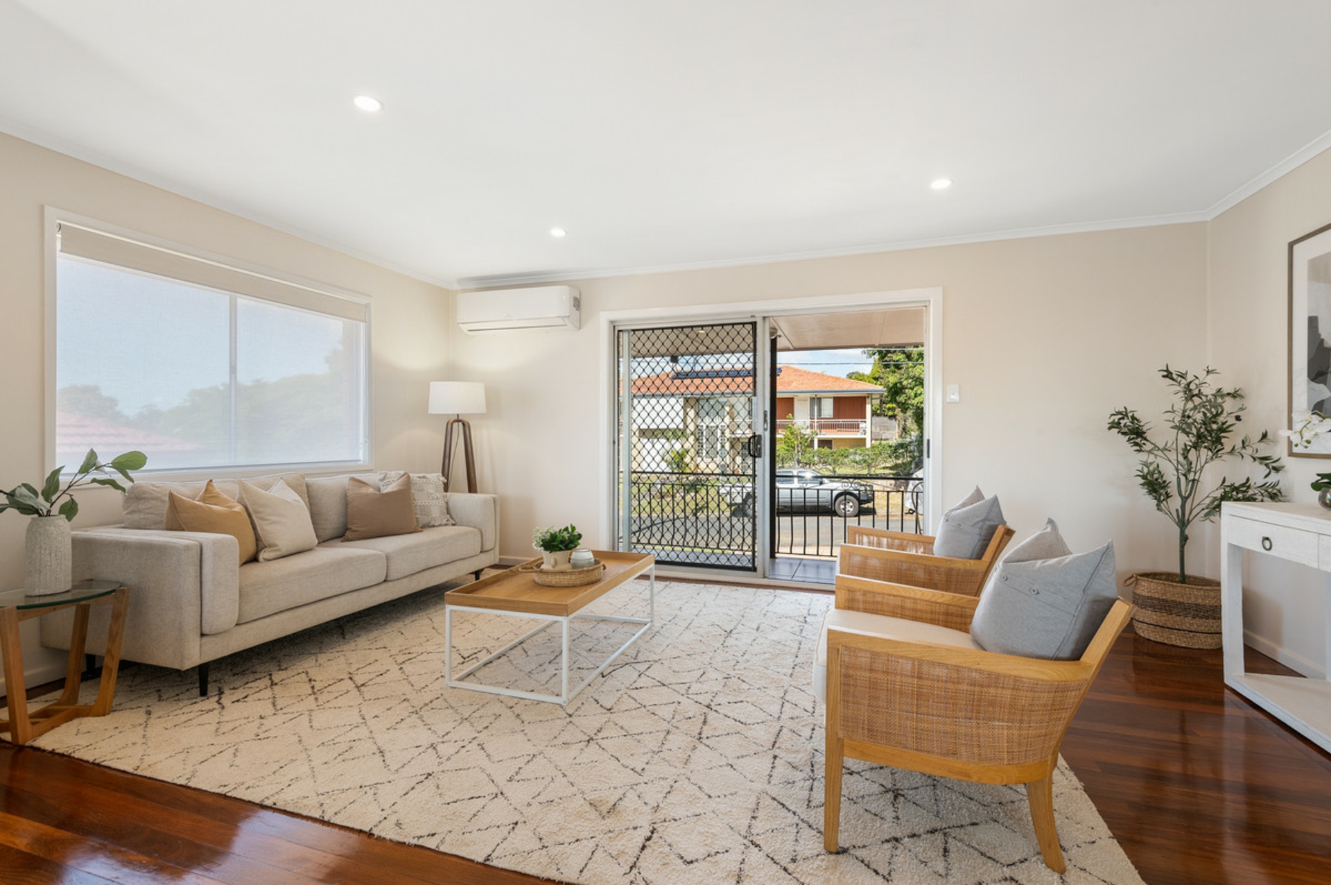 5 Arell Street, ASPLEY