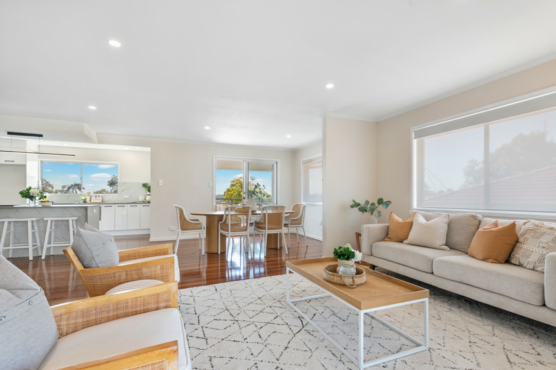 5 Arell Street, ASPLEY