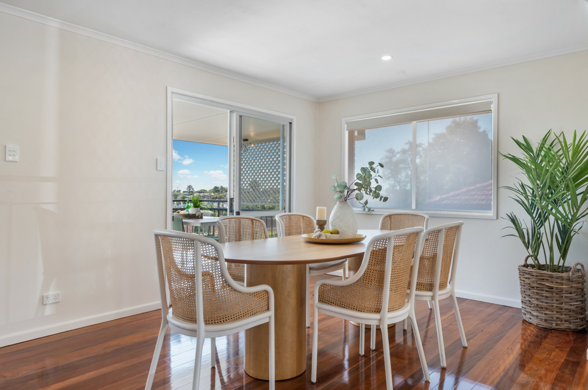 5 Arell Street, ASPLEY