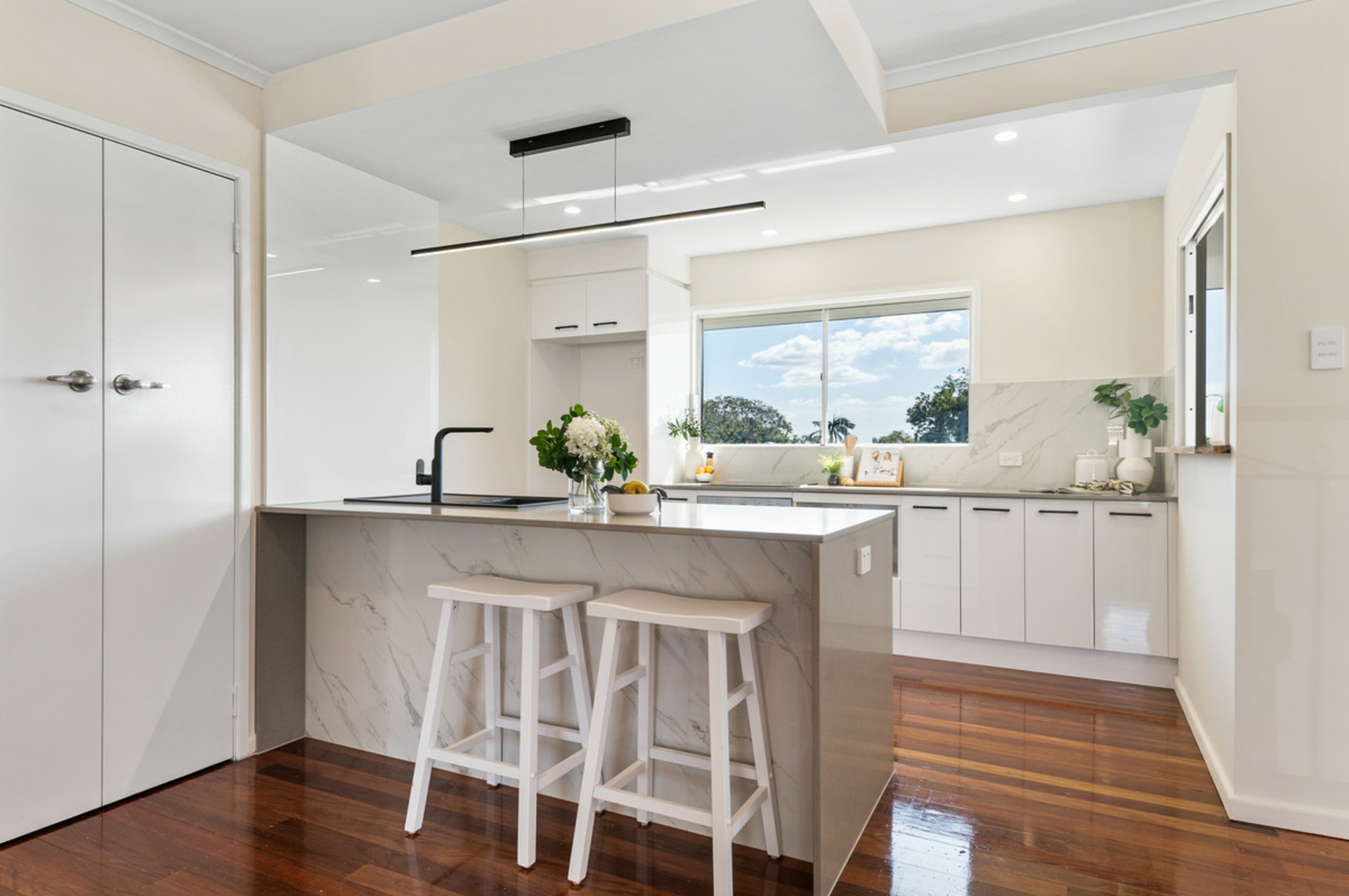 5 Arell Street, ASPLEY