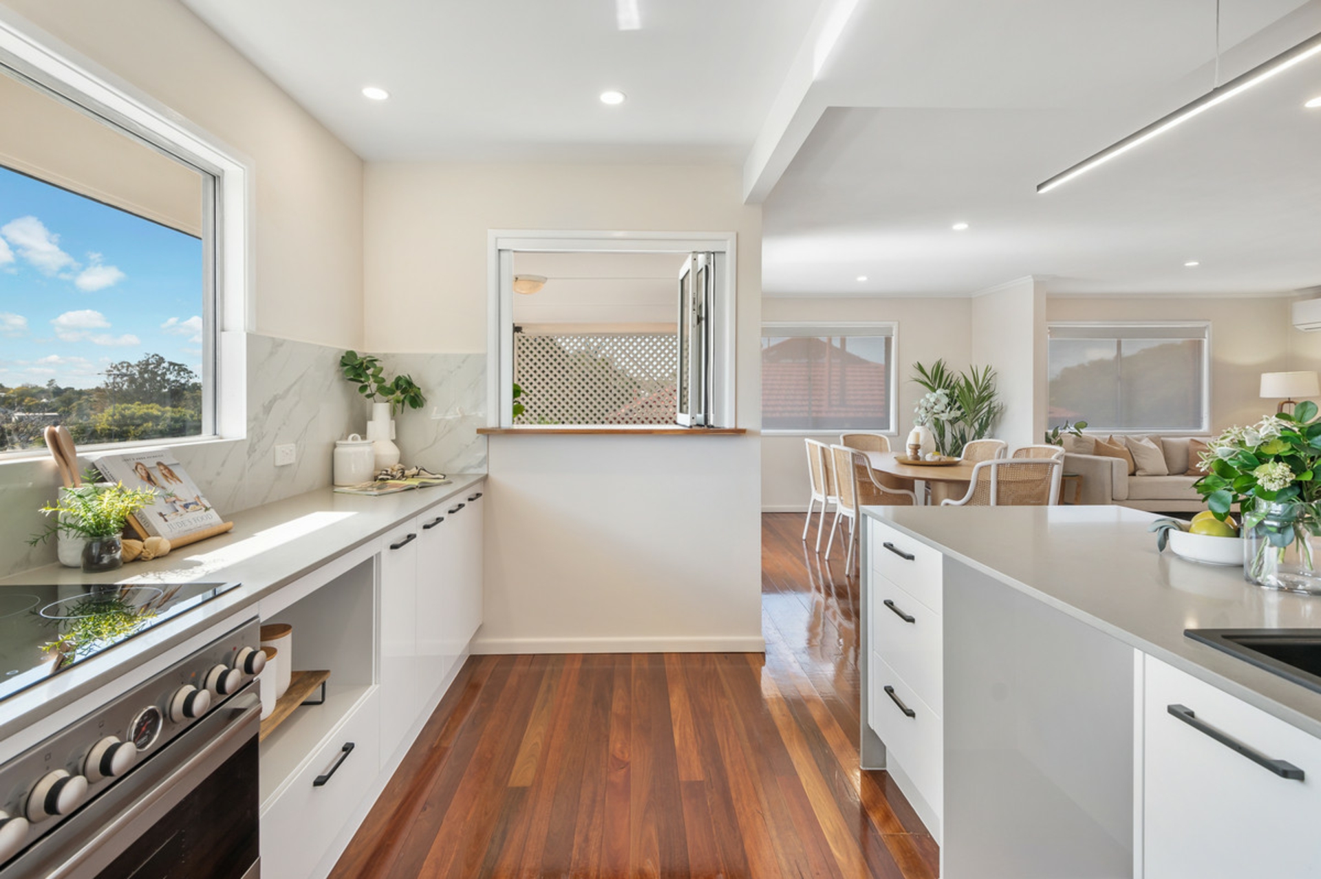 5 Arell Street, ASPLEY