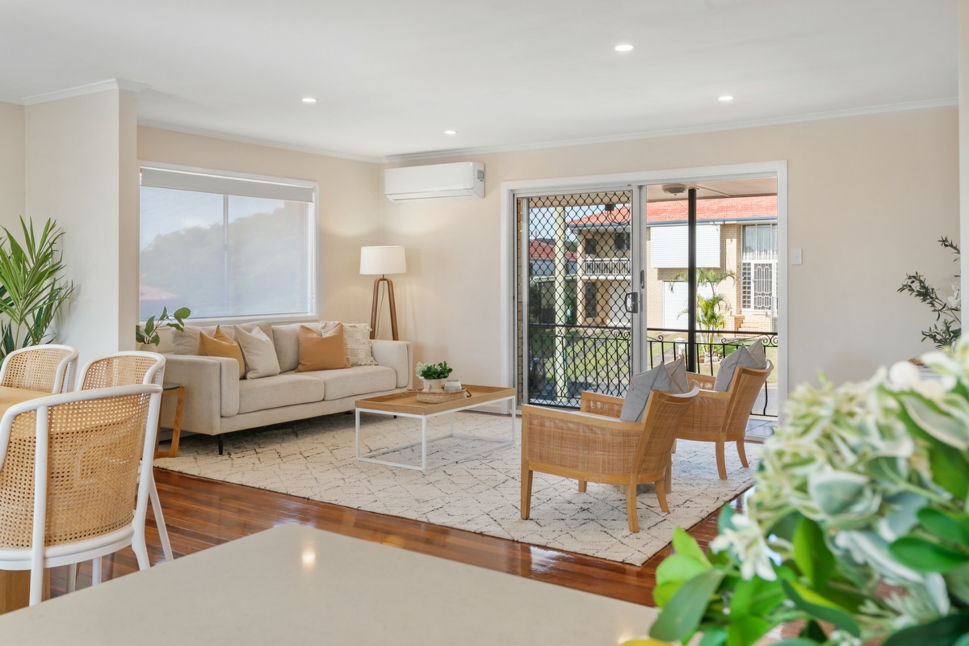 5 Arell Street, ASPLEY