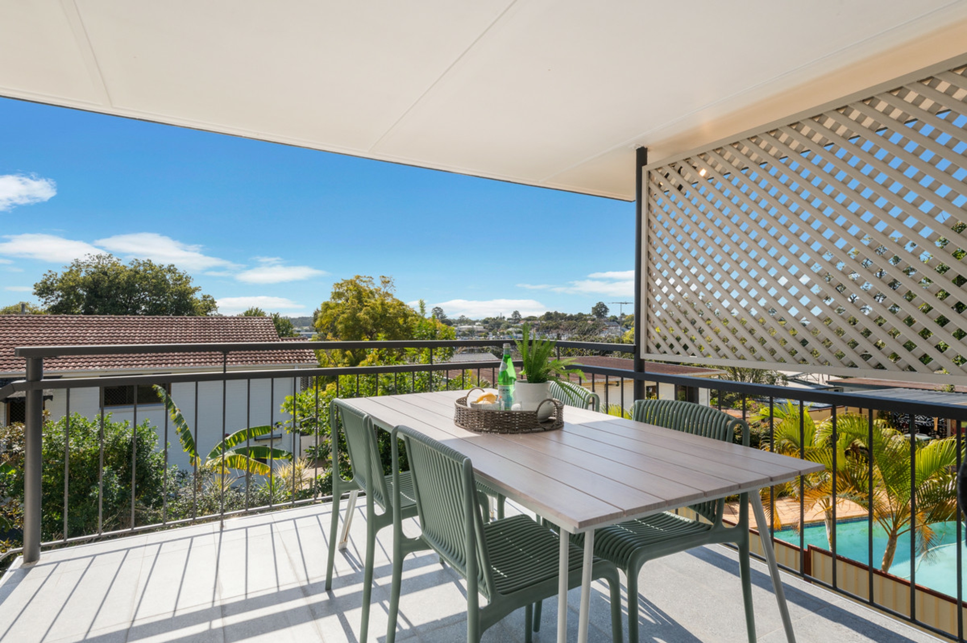 5 Arell Street, ASPLEY