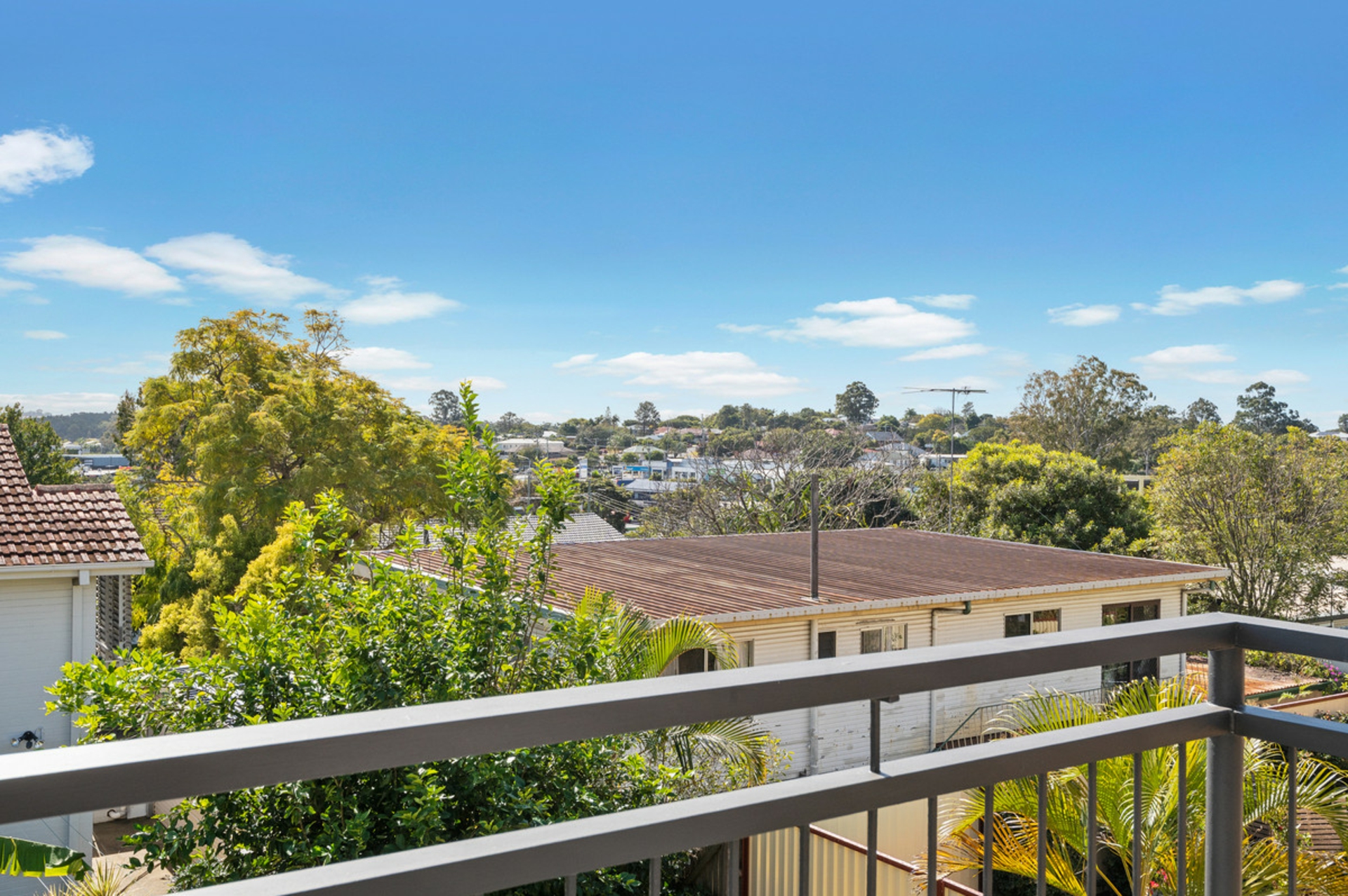 5 Arell Street, ASPLEY