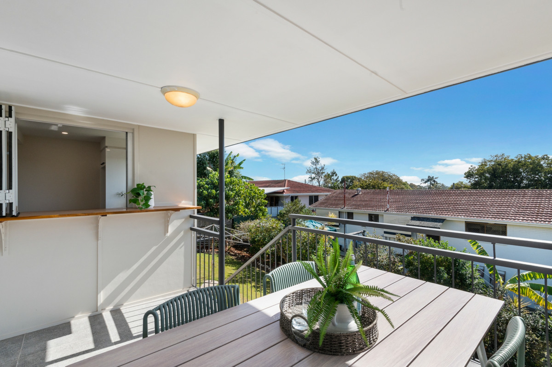 5 Arell Street, ASPLEY