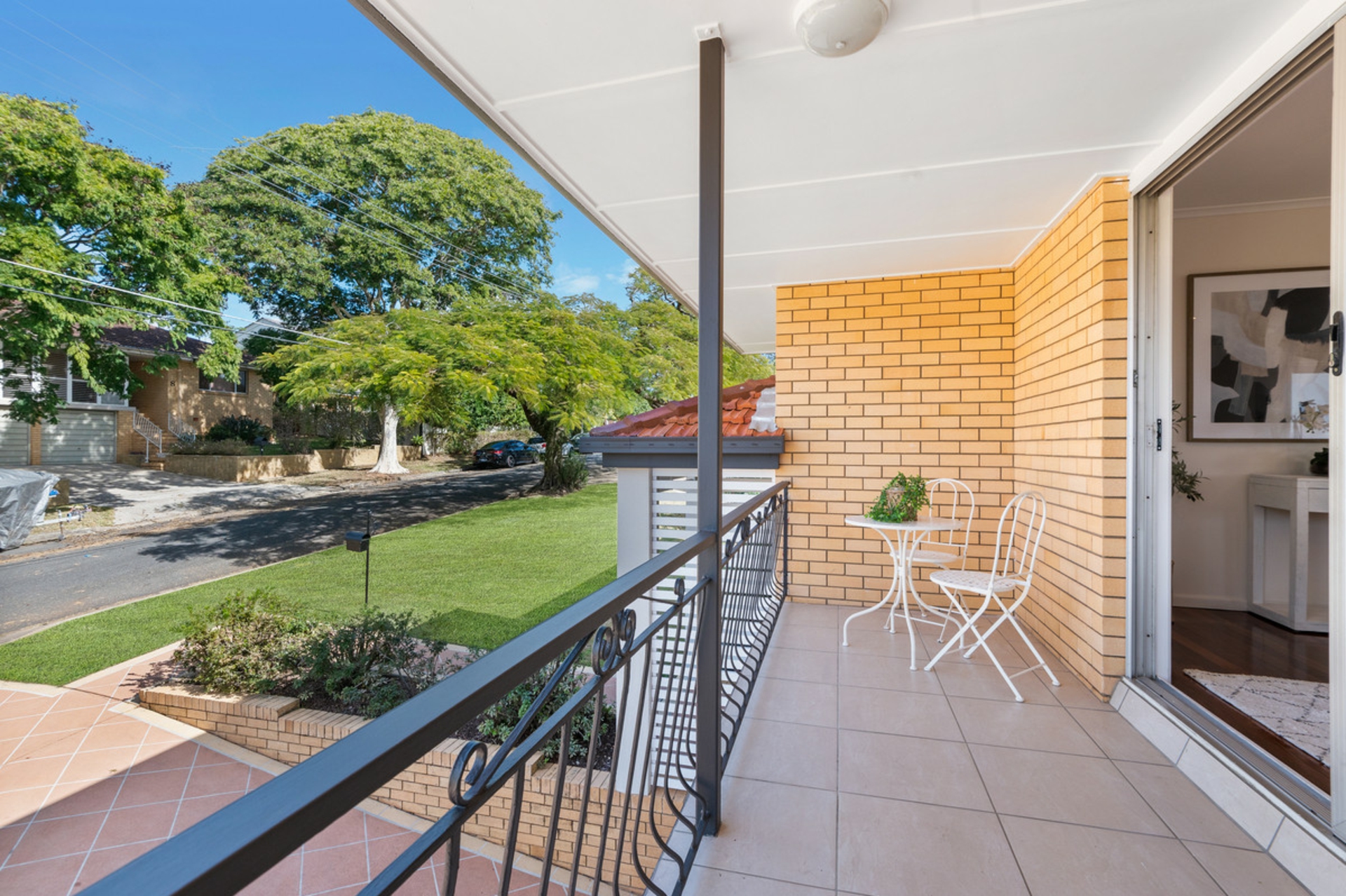 5 Arell Street, ASPLEY