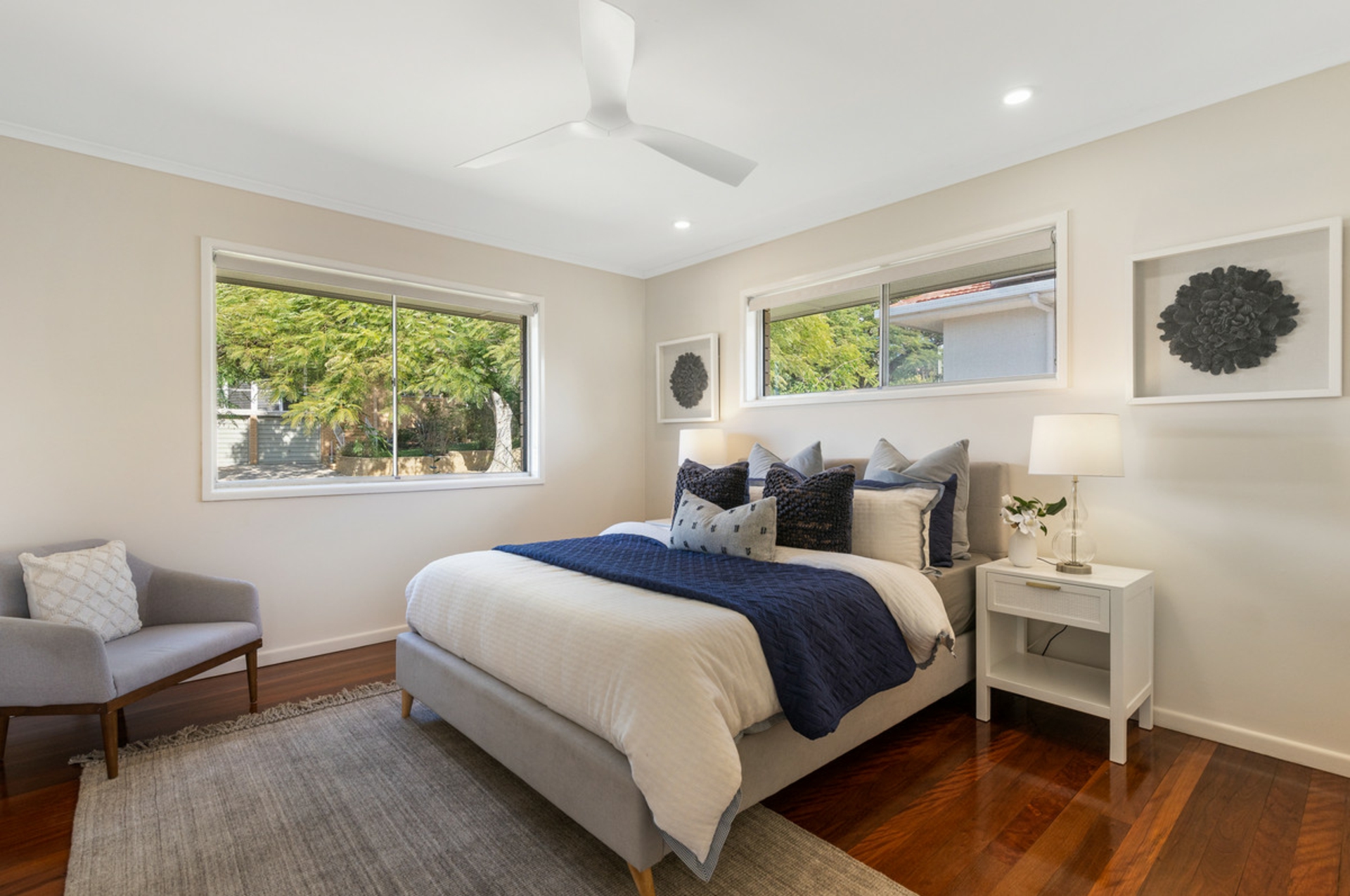 5 Arell Street, ASPLEY