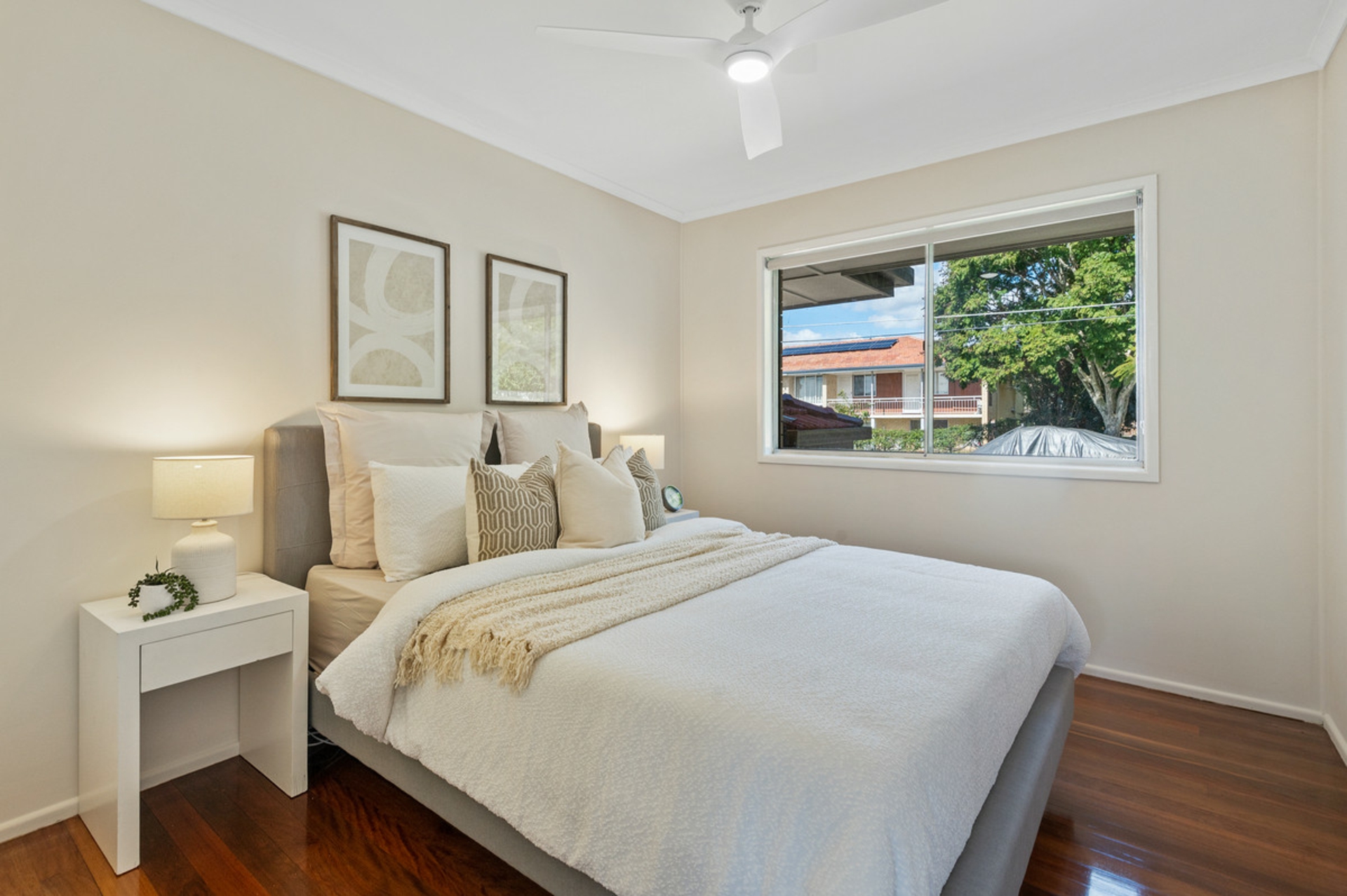5 Arell Street, ASPLEY