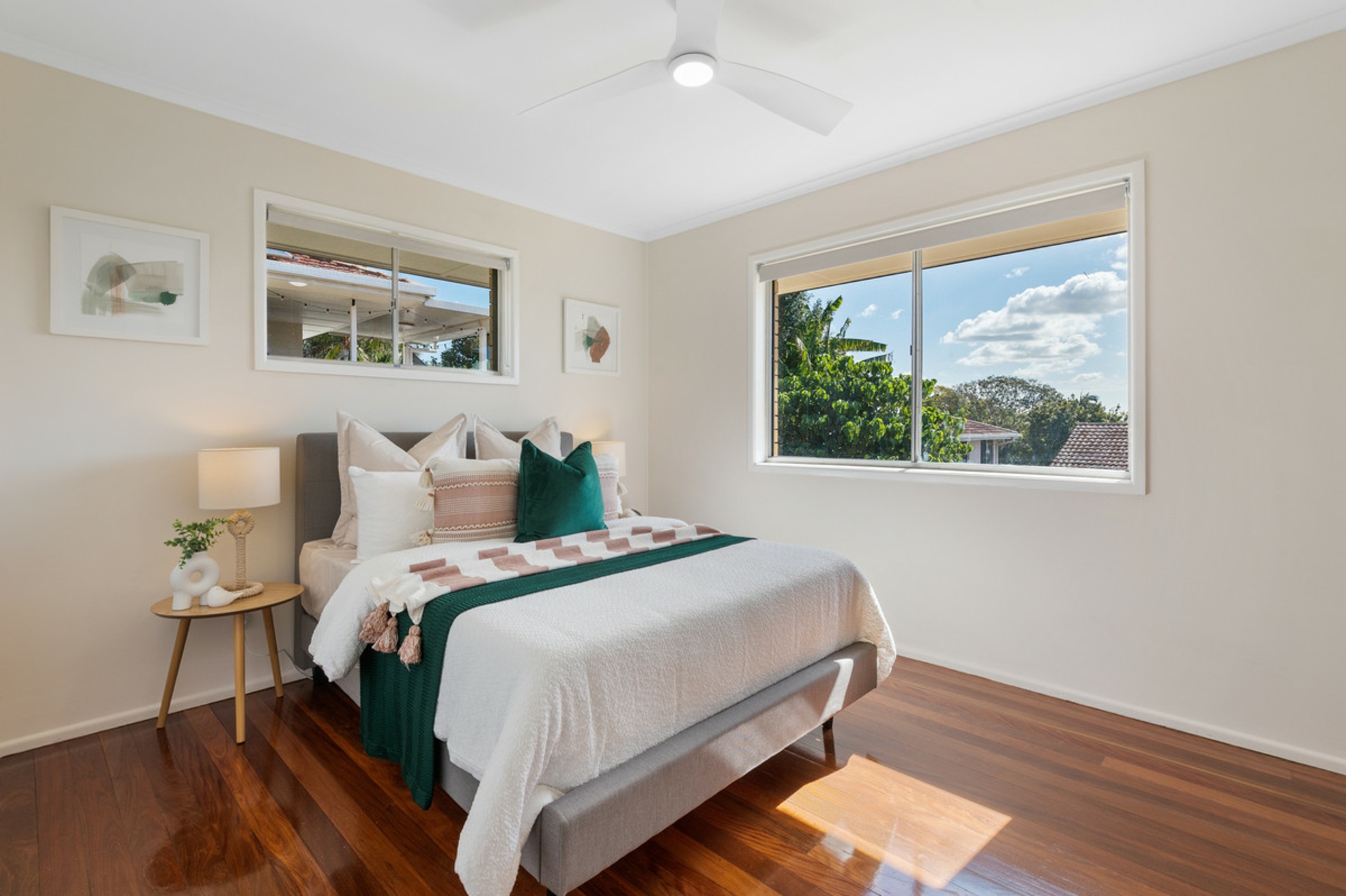5 Arell Street, ASPLEY