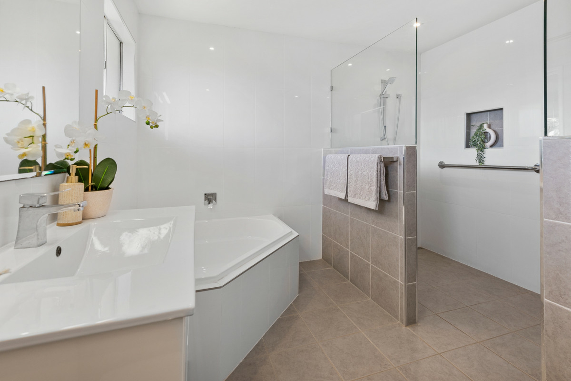 5 Arell Street, ASPLEY
