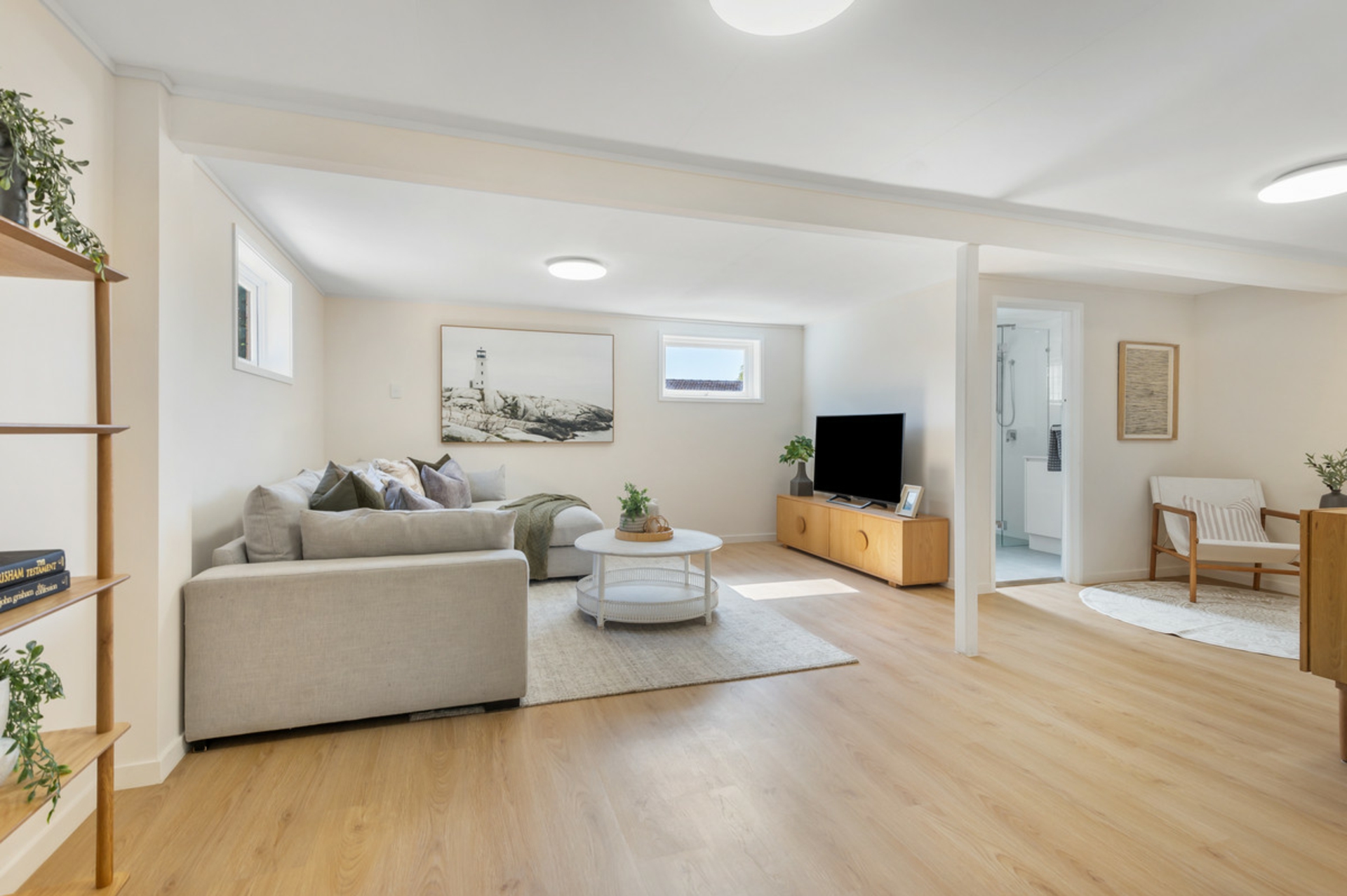 5 Arell Street, ASPLEY