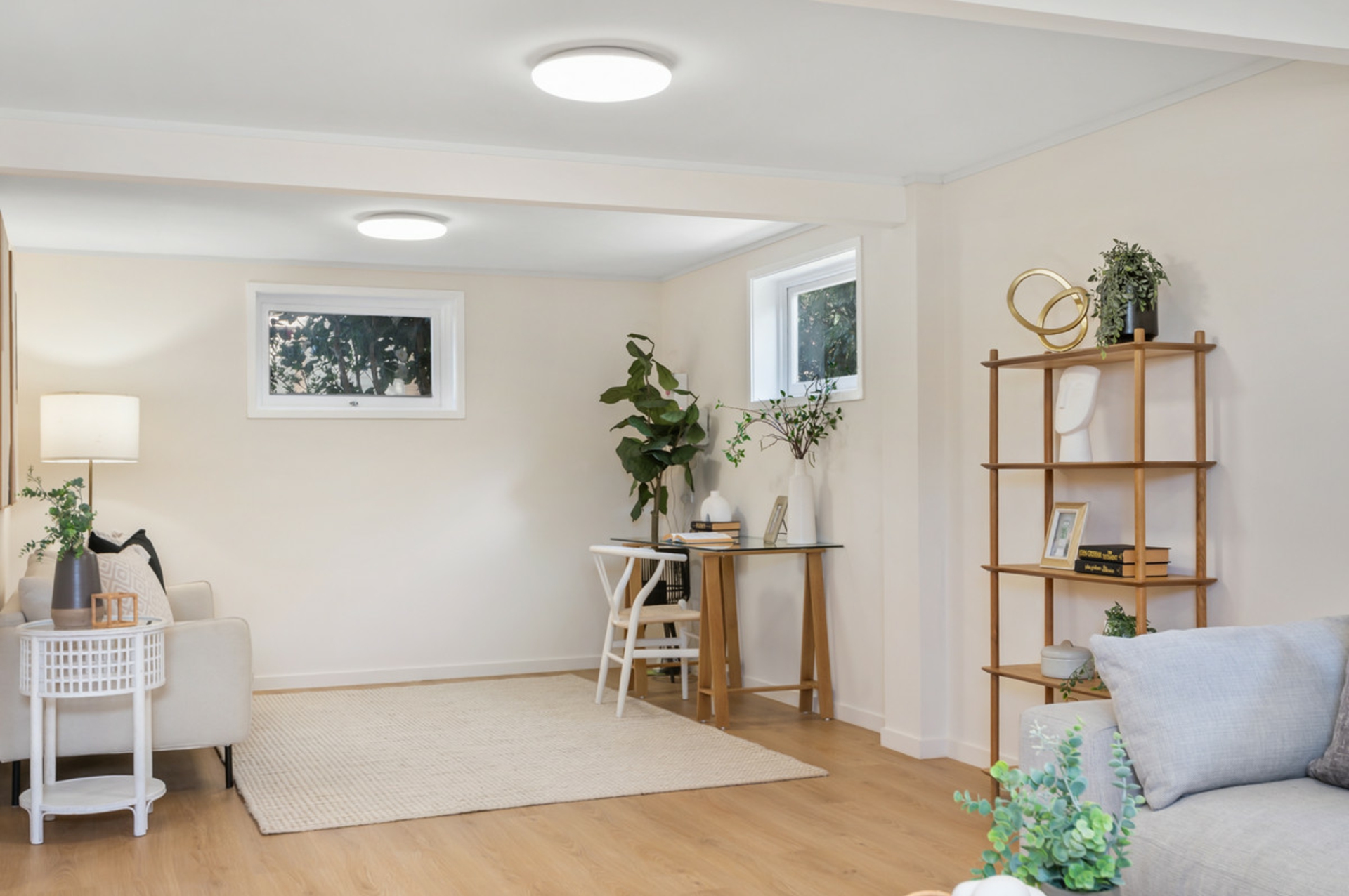 5 Arell Street, ASPLEY