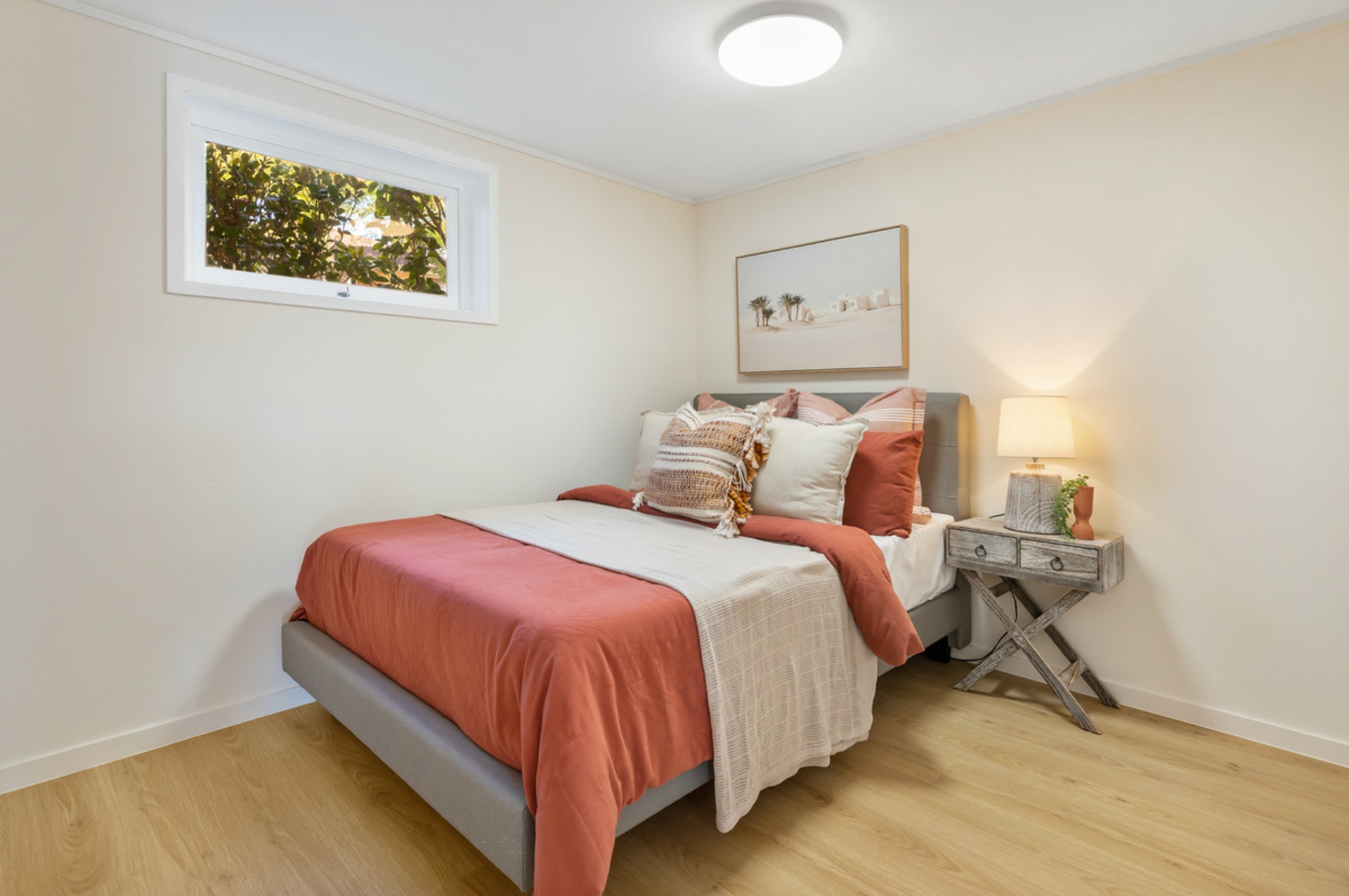 5 Arell Street, ASPLEY