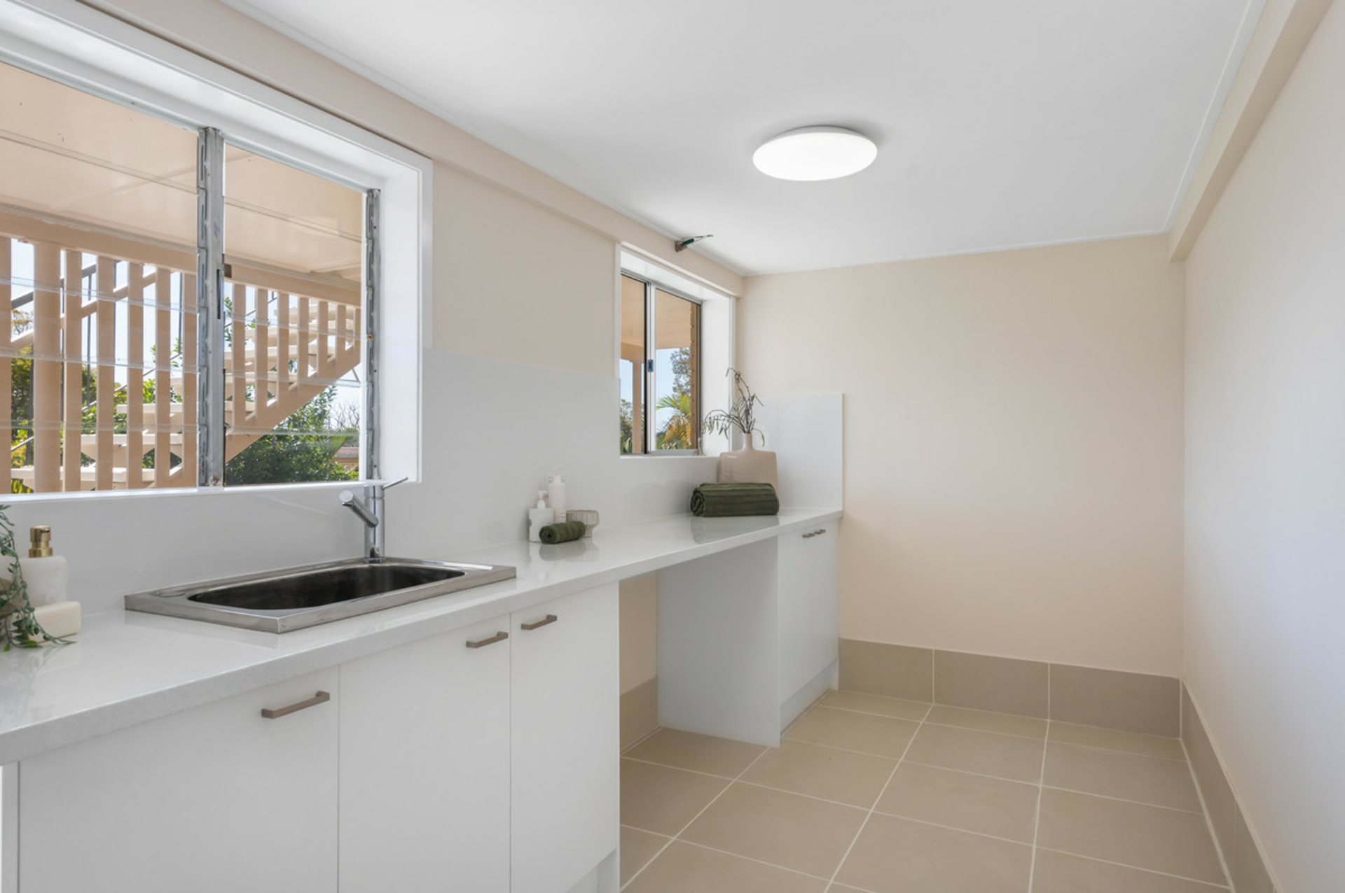 5 Arell Street, ASPLEY