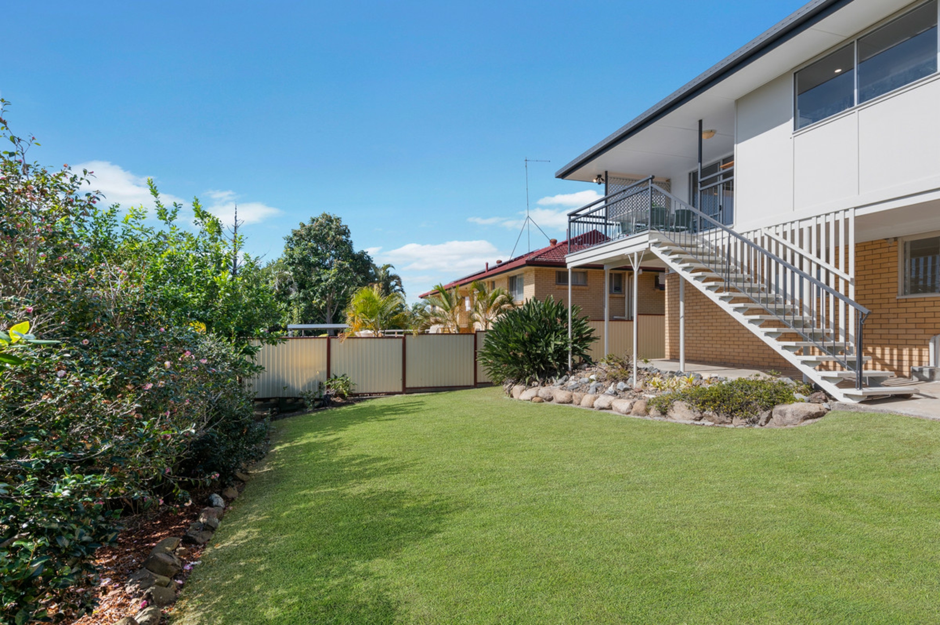 5 Arell Street, ASPLEY