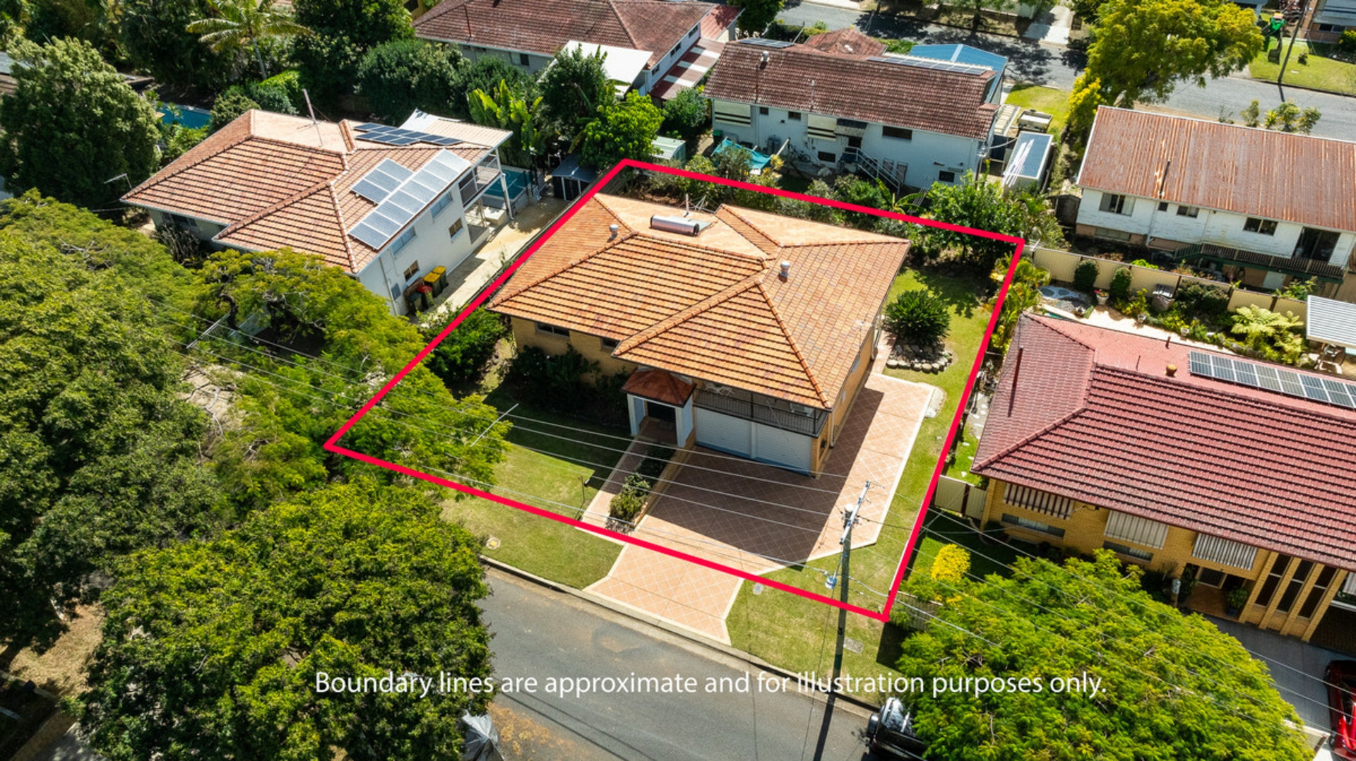 5 Arell Street, ASPLEY