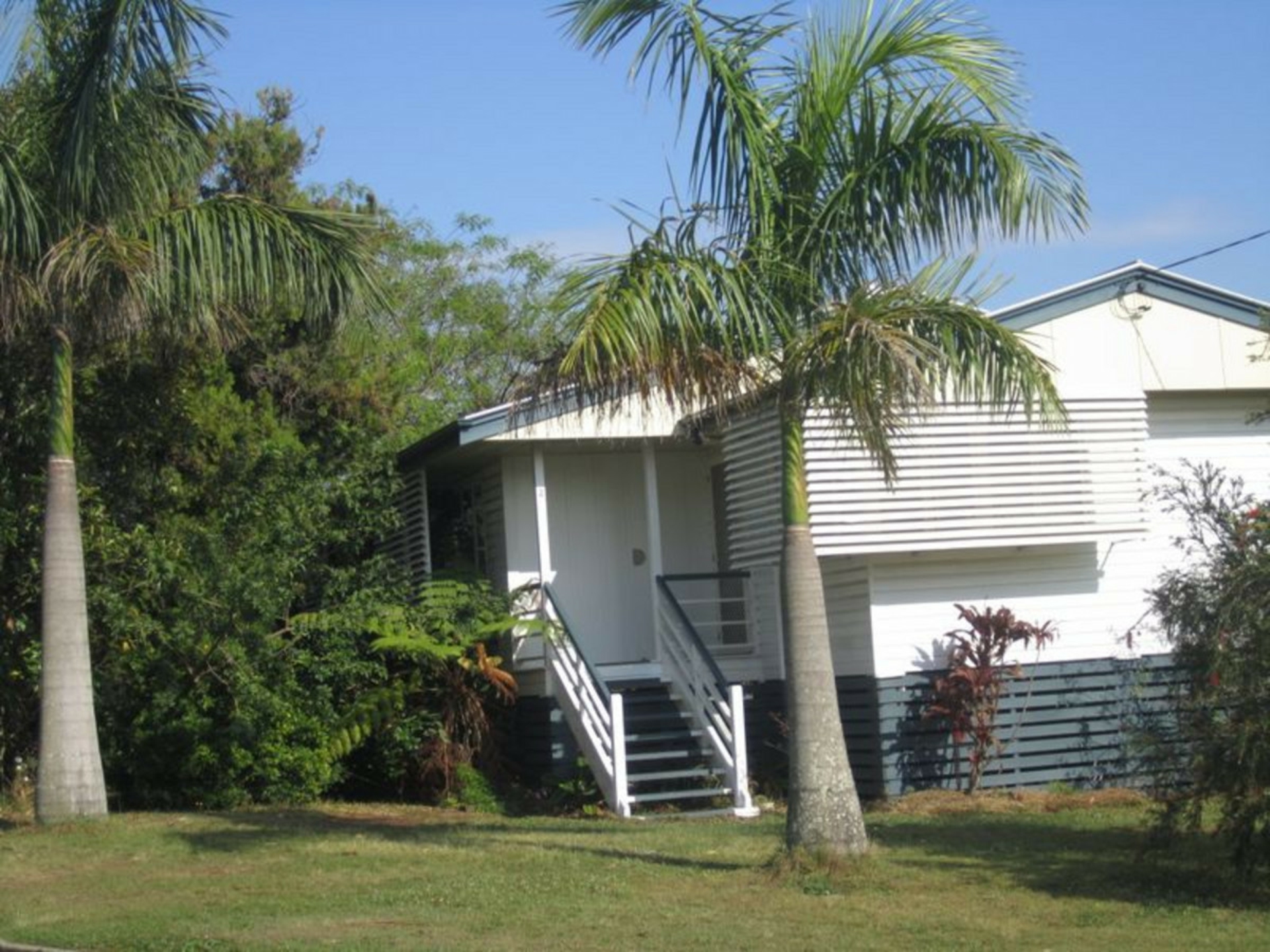 2 Geraint Street, BRACKEN RIDGE