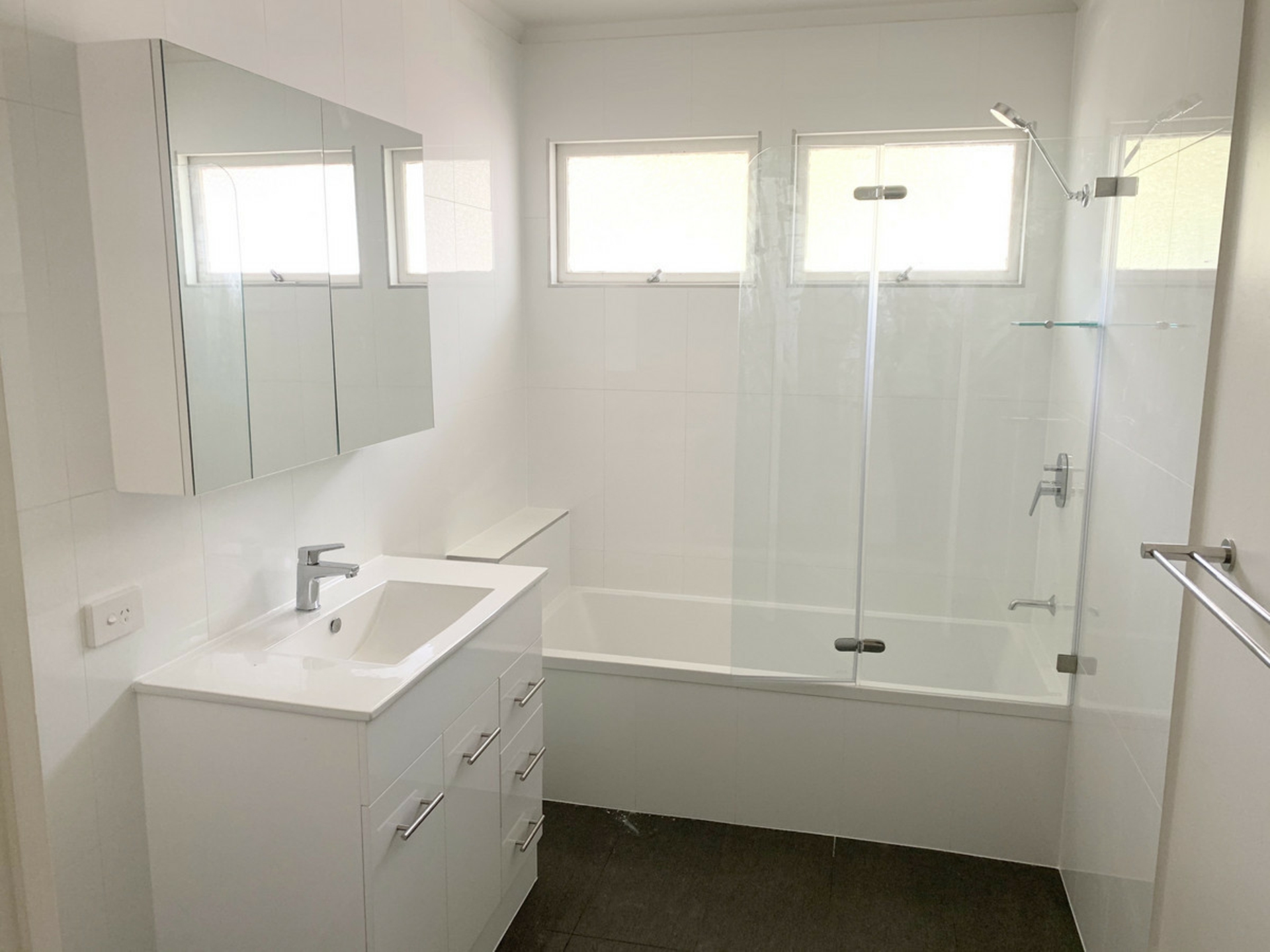 2 Geraint Street, BRACKEN RIDGE