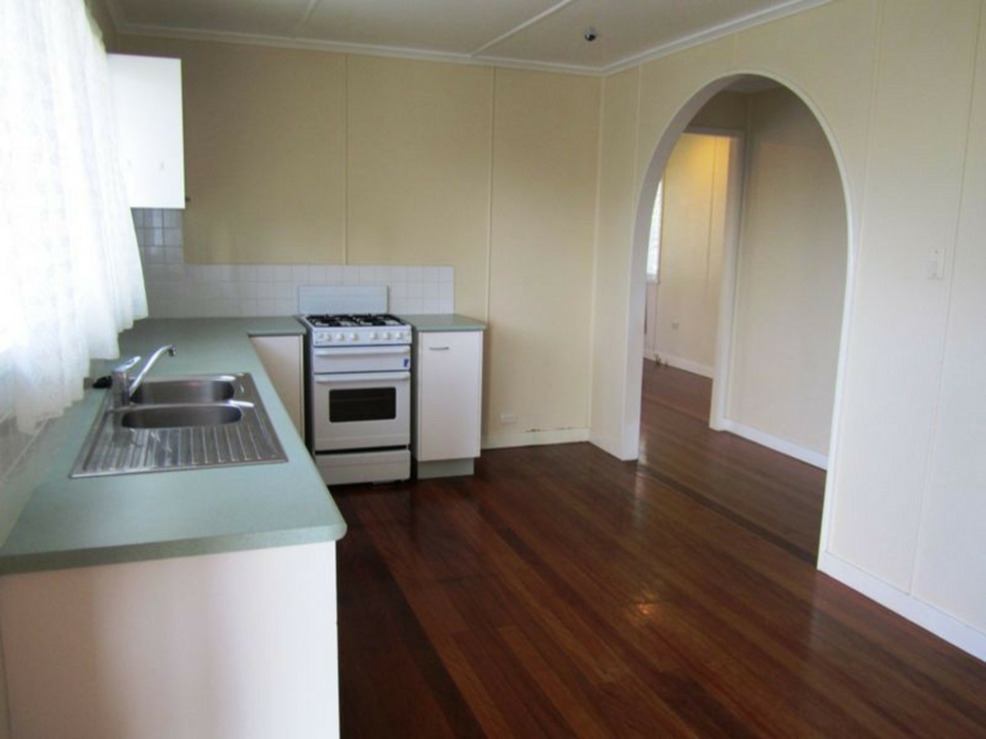 2 Geraint Street, BRACKEN RIDGE