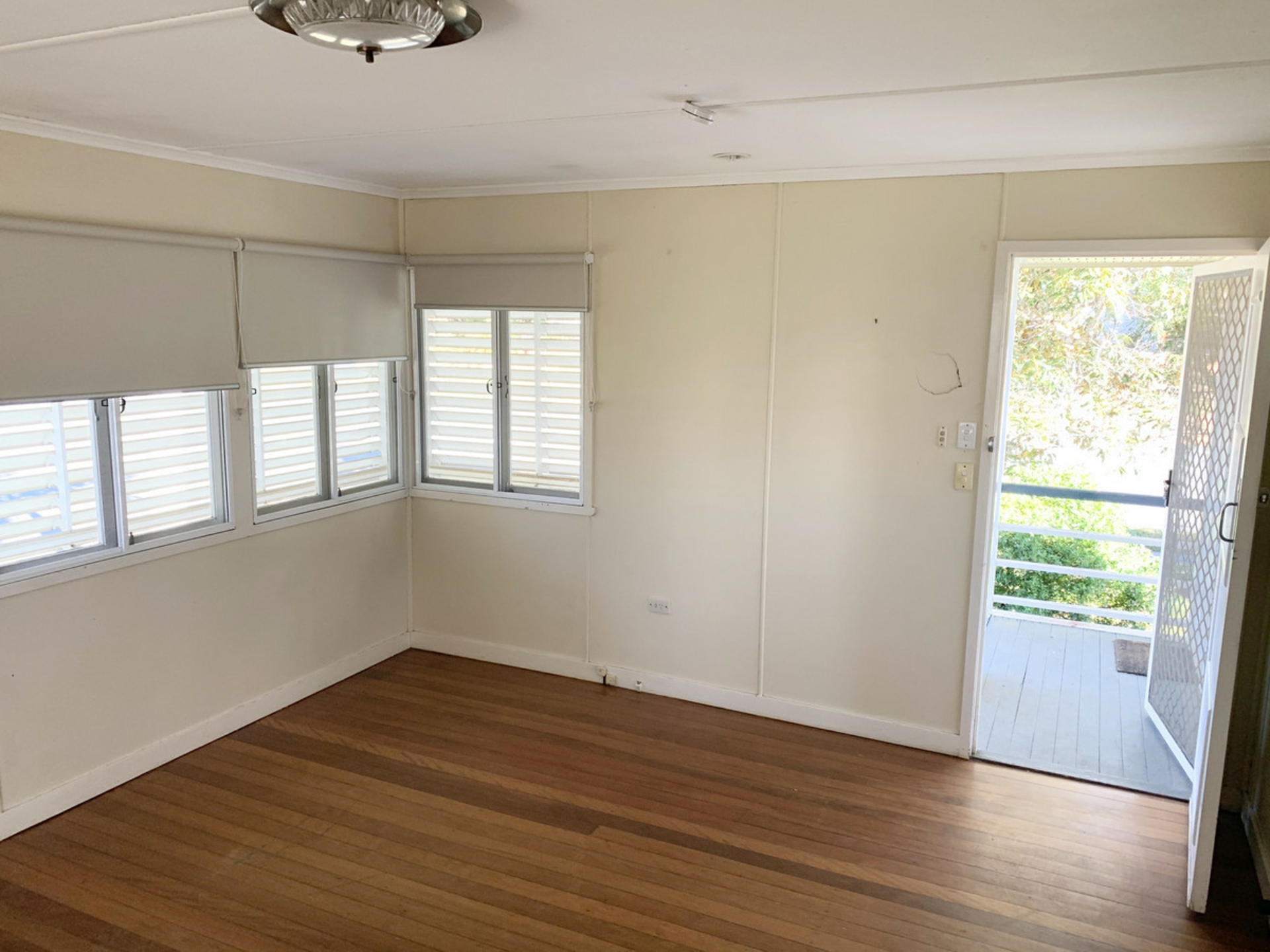 2 Geraint Street, BRACKEN RIDGE