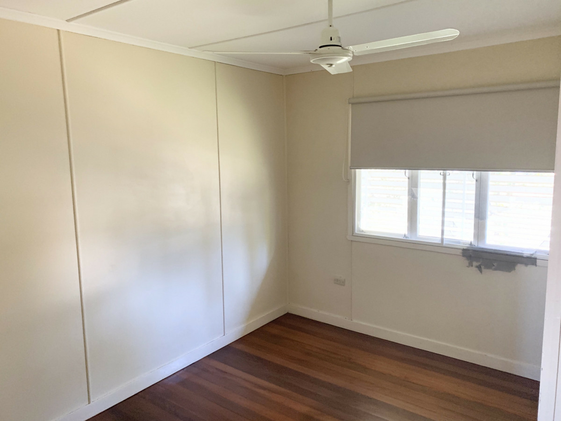 2 Geraint Street, BRACKEN RIDGE