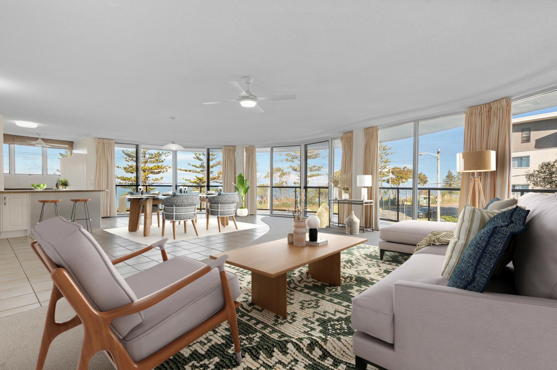 8/179 Landsborough Avenue, SCARBOROUGH