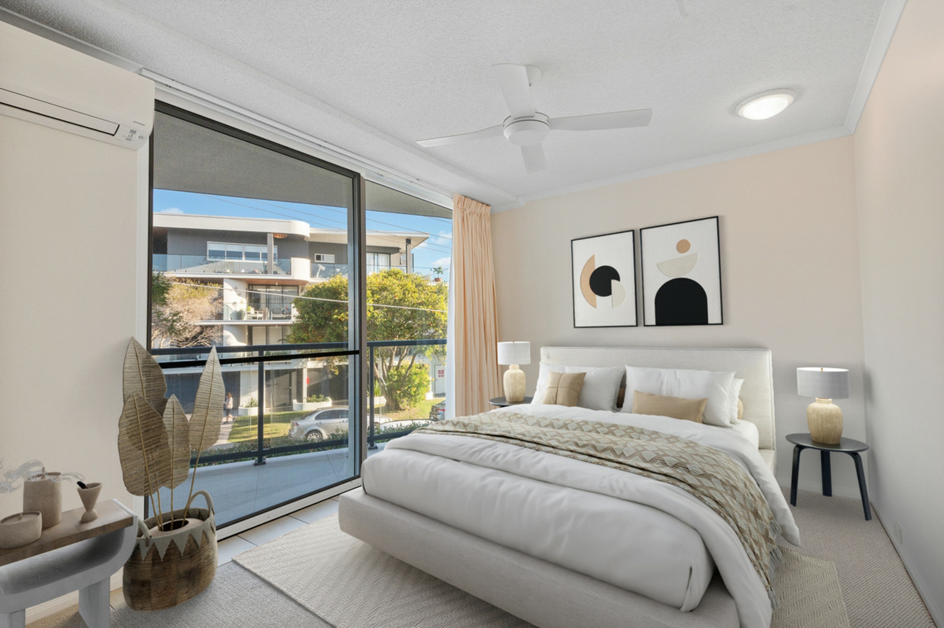 8/179 Landsborough Avenue, SCARBOROUGH