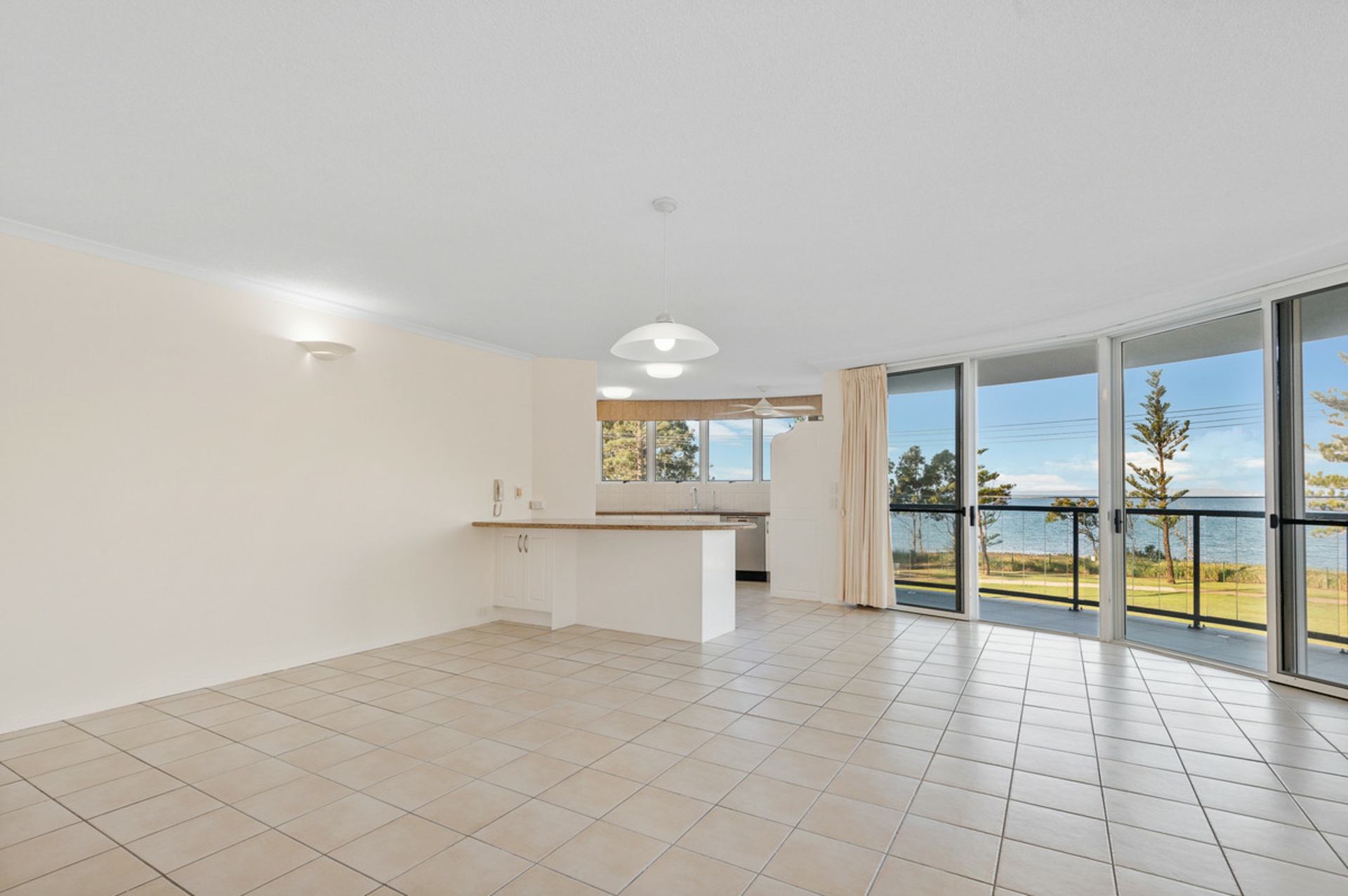 8/179 Landsborough Avenue, SCARBOROUGH