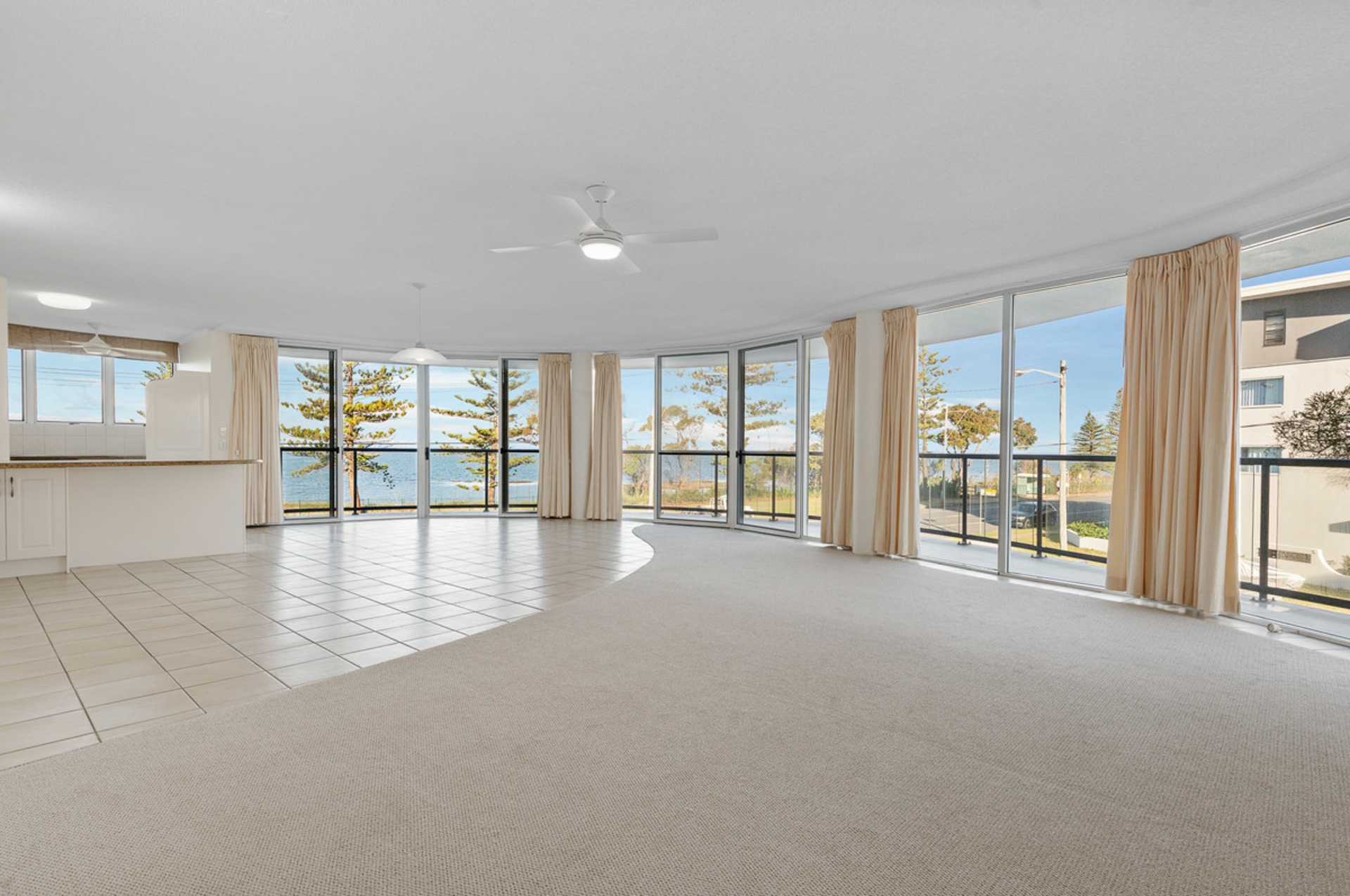 8/179 Landsborough Avenue, SCARBOROUGH