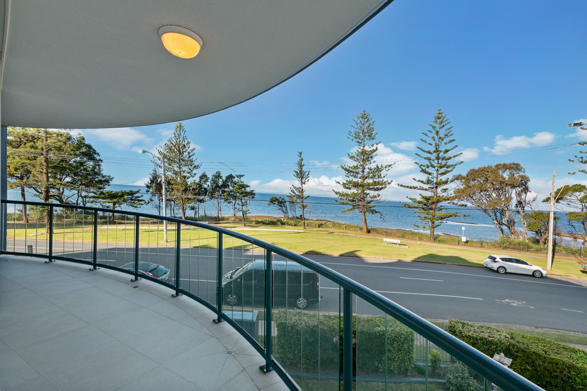 8/179 Landsborough Avenue, SCARBOROUGH
