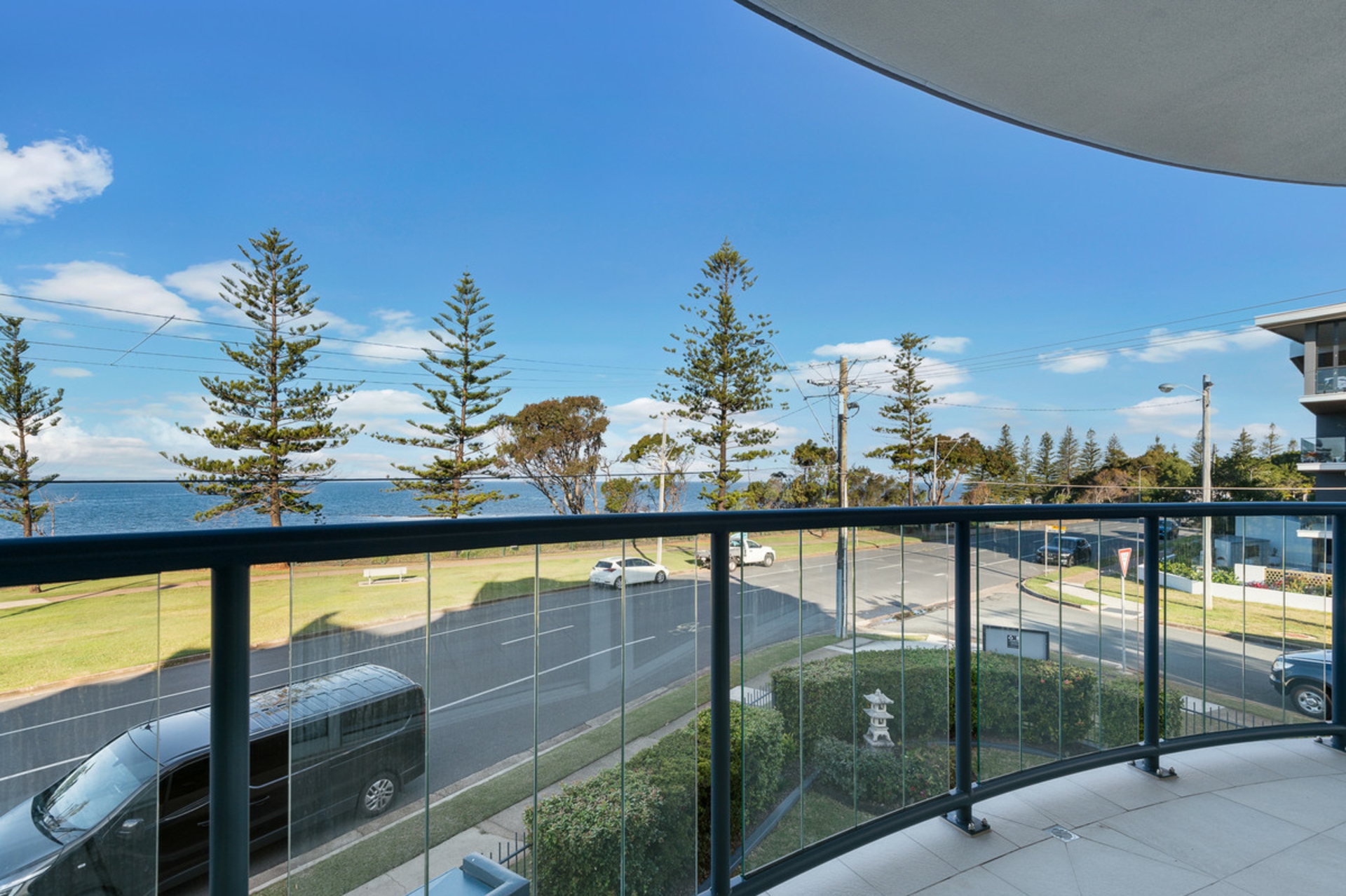 8/179 Landsborough Avenue, SCARBOROUGH