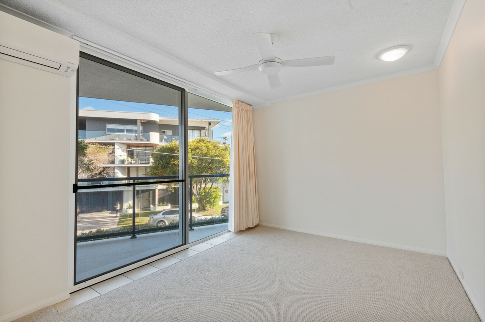 8/179 Landsborough Avenue, SCARBOROUGH