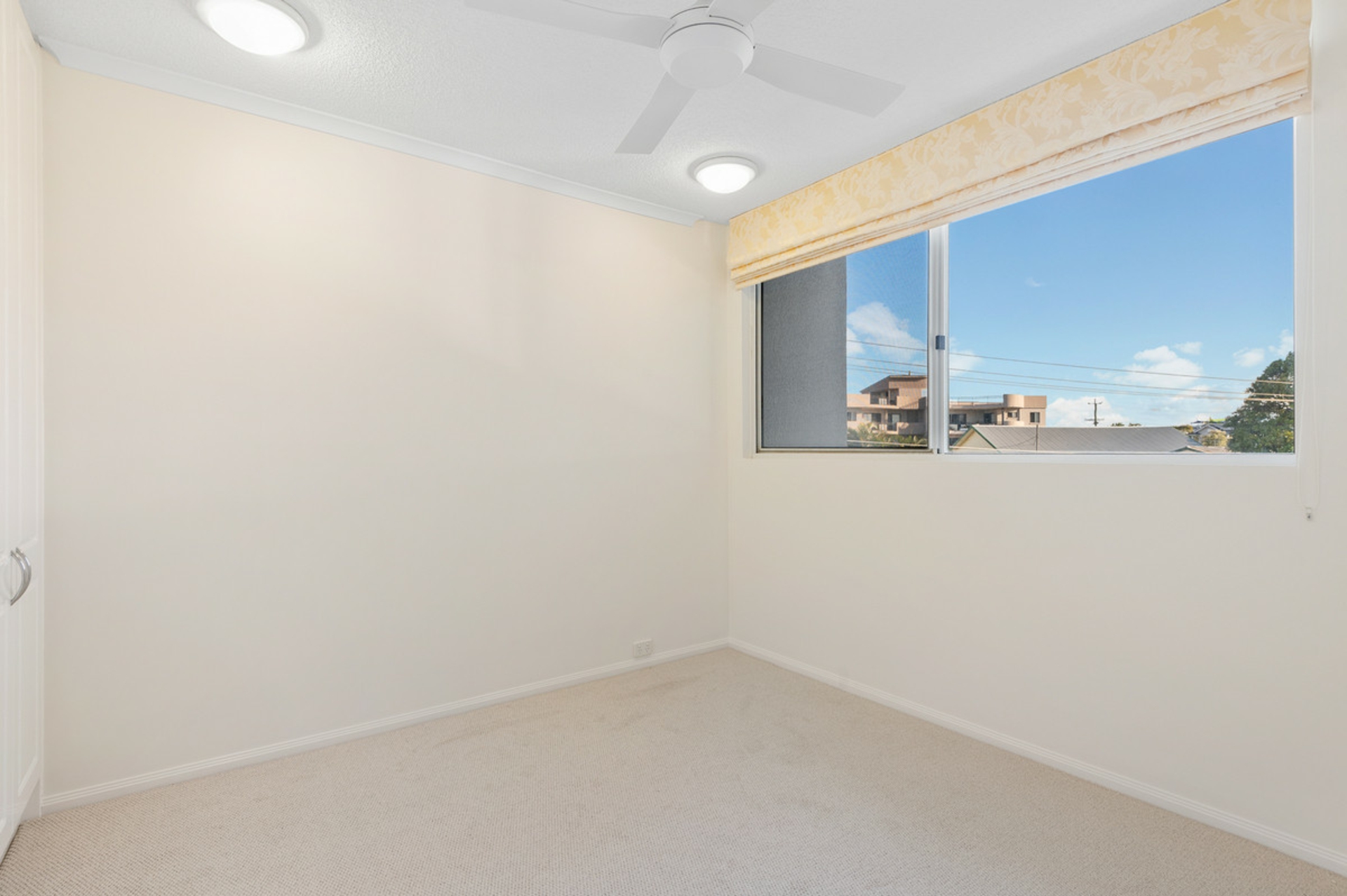8/179 Landsborough Avenue, SCARBOROUGH