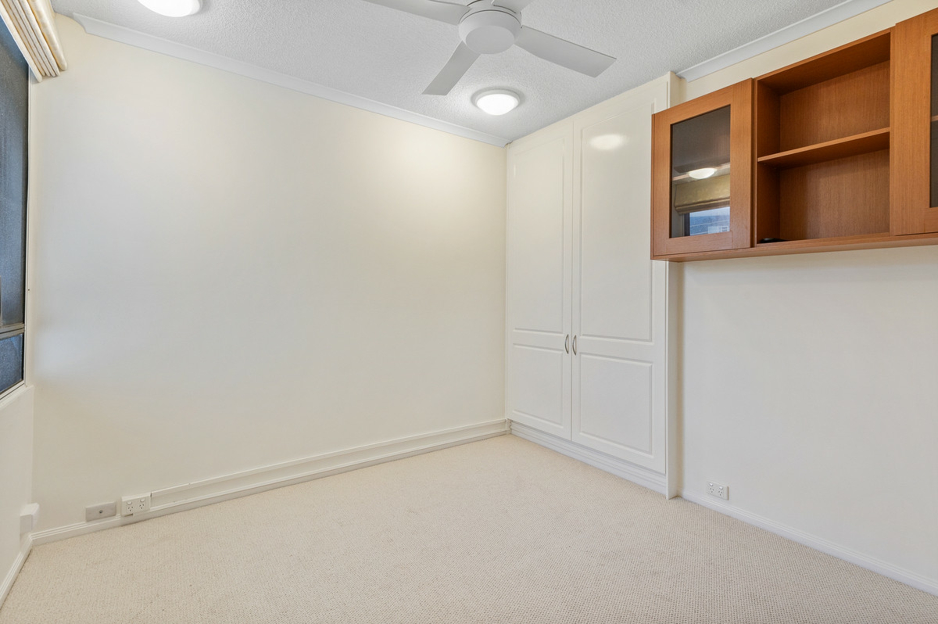 8/179 Landsborough Avenue, SCARBOROUGH