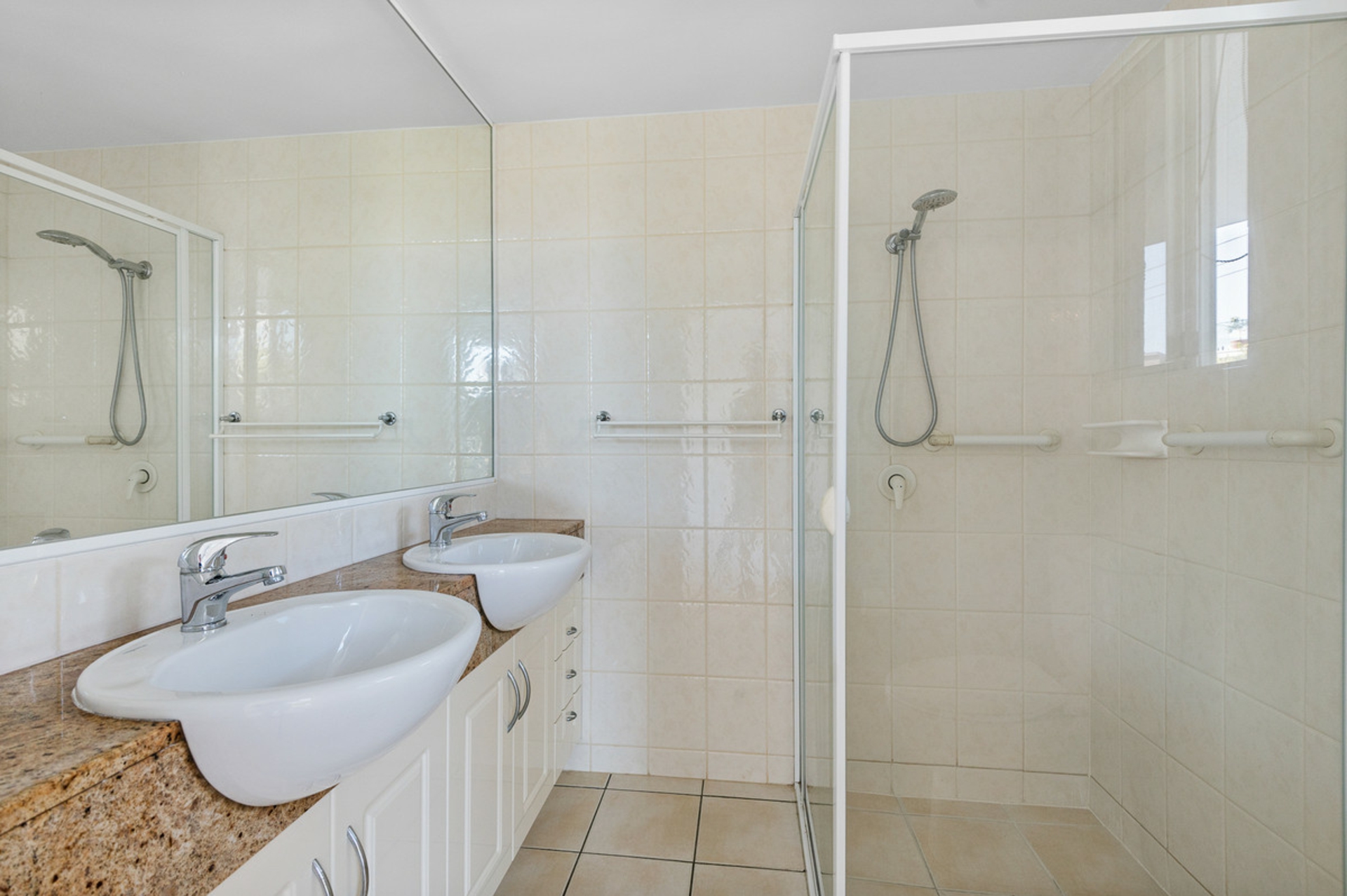 8/179 Landsborough Avenue, SCARBOROUGH